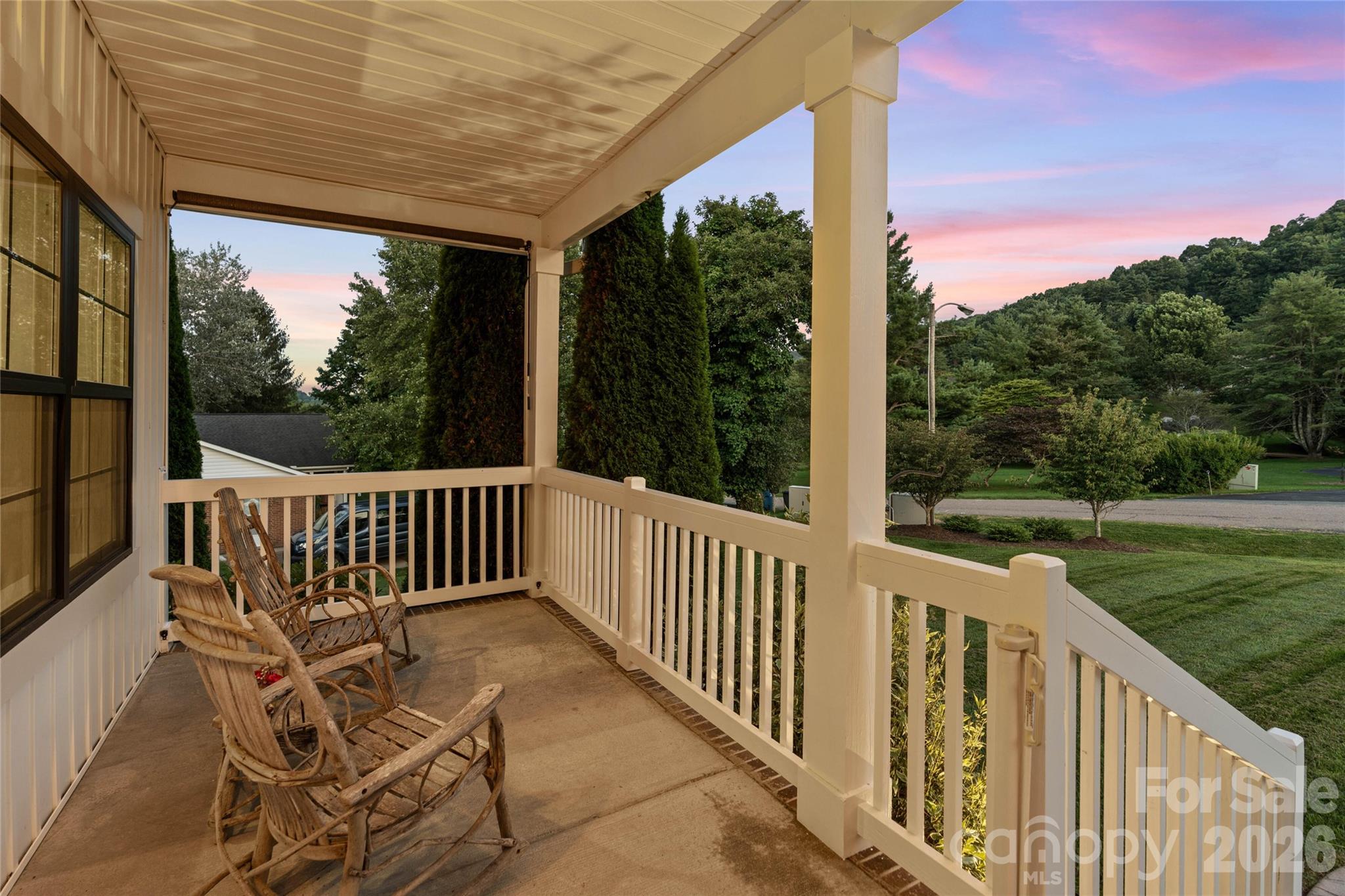 394 Kellwood Drive Property Photo 28
