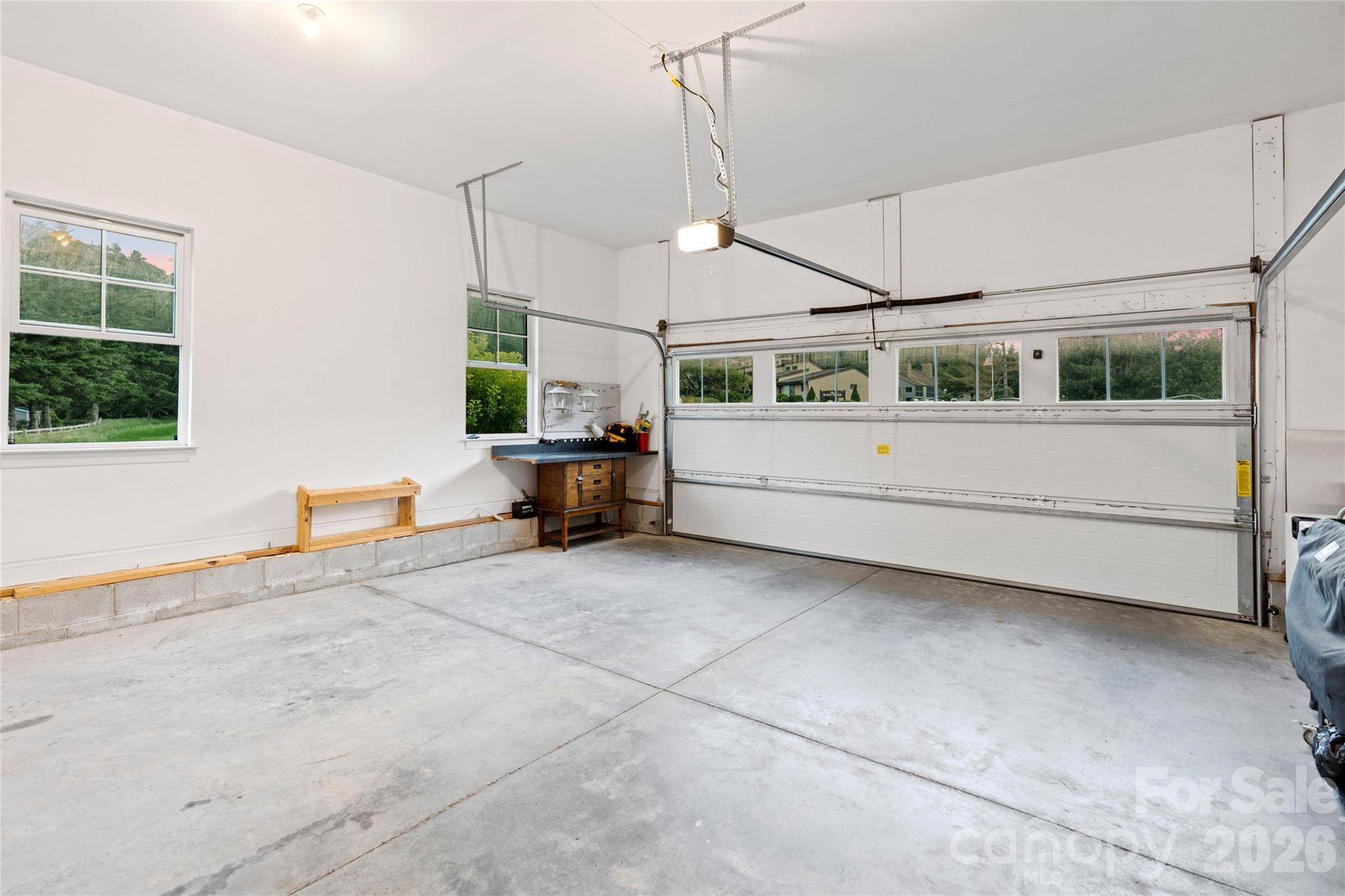 394 Kellwood Drive Property Photo 37