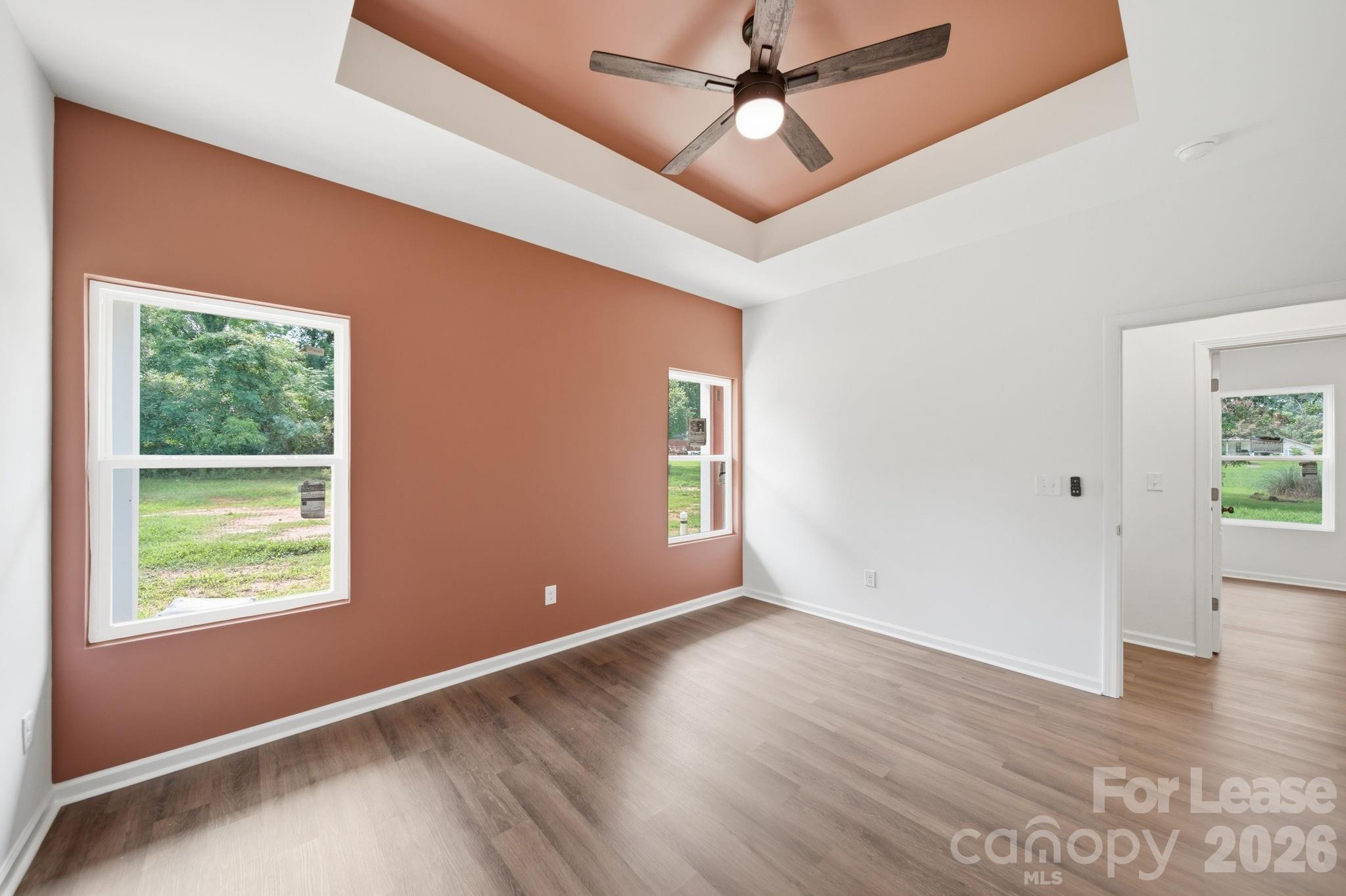 1533 S Battleground Avenue Property Photo 17