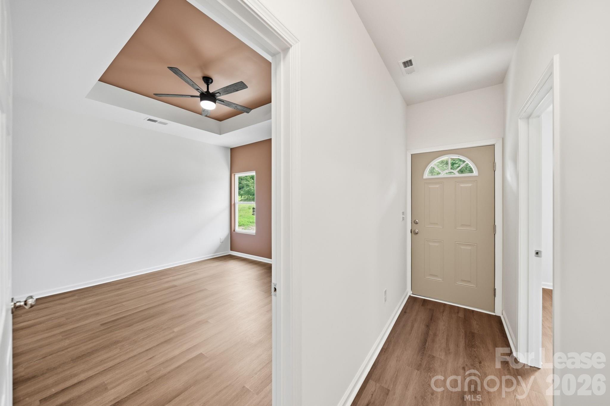 1533 S Battleground Avenue Property Photo 27