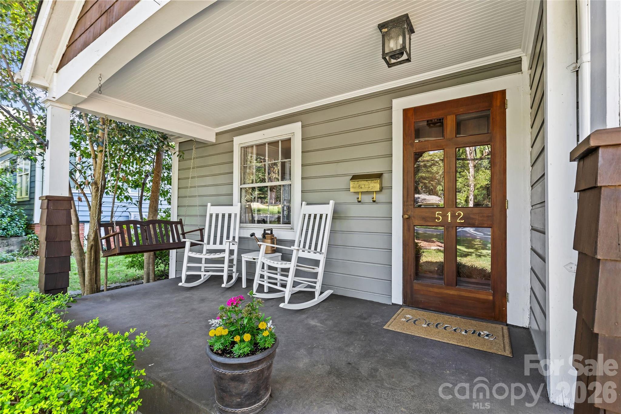 512 Bascom Street Property Photo 6