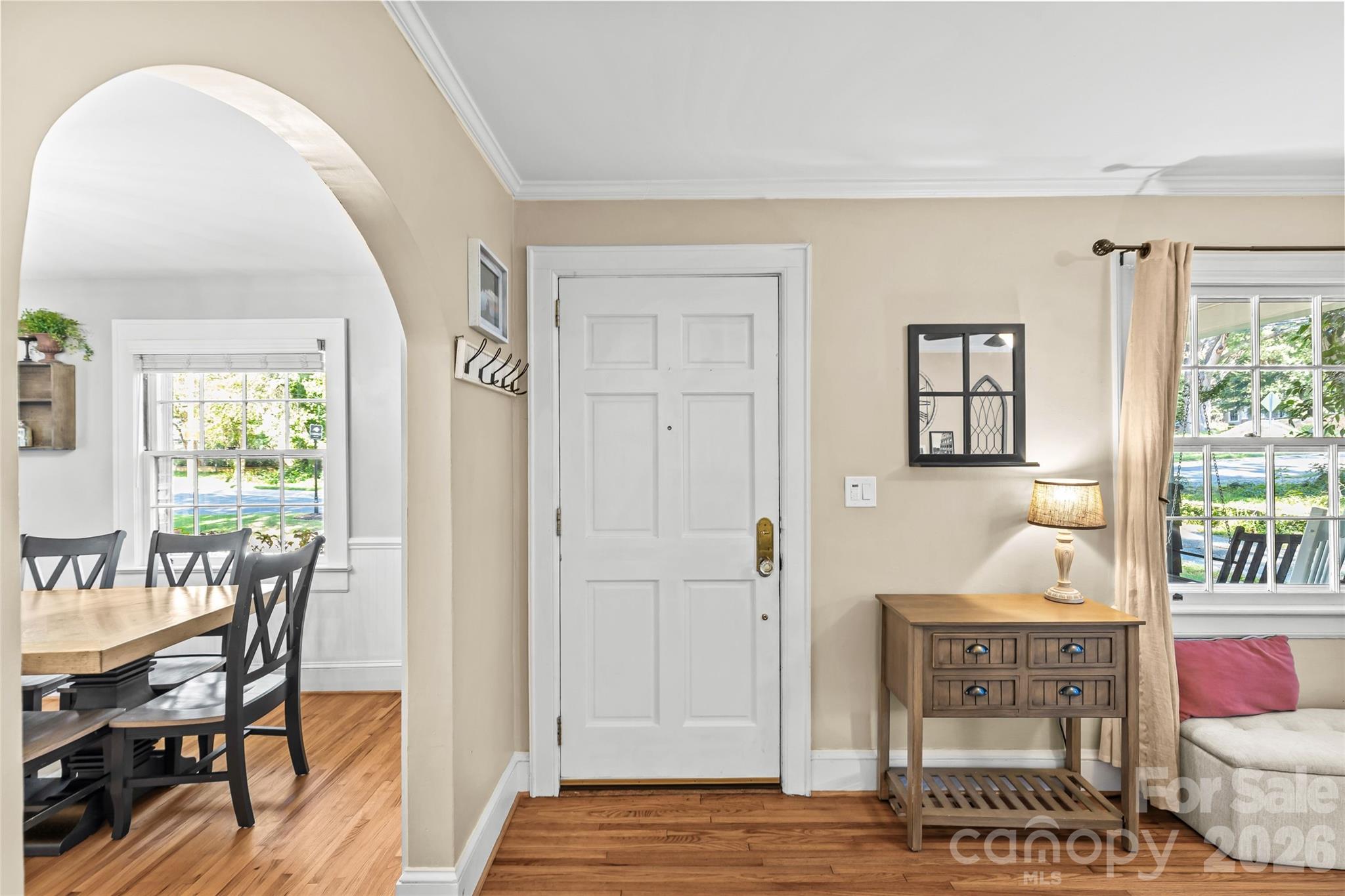 512 Bascom Street Property Photo 7