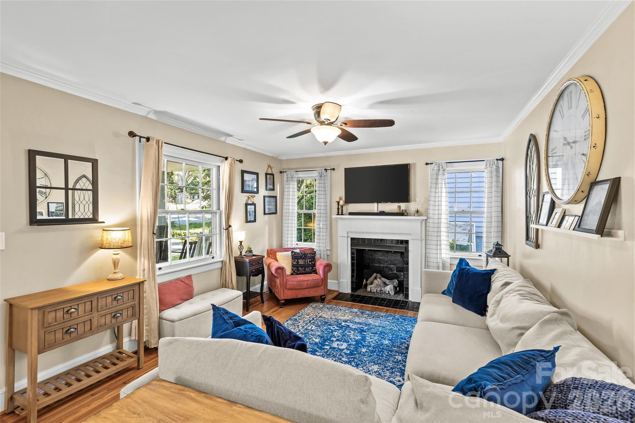 512 Bascom Street Property Photo 10