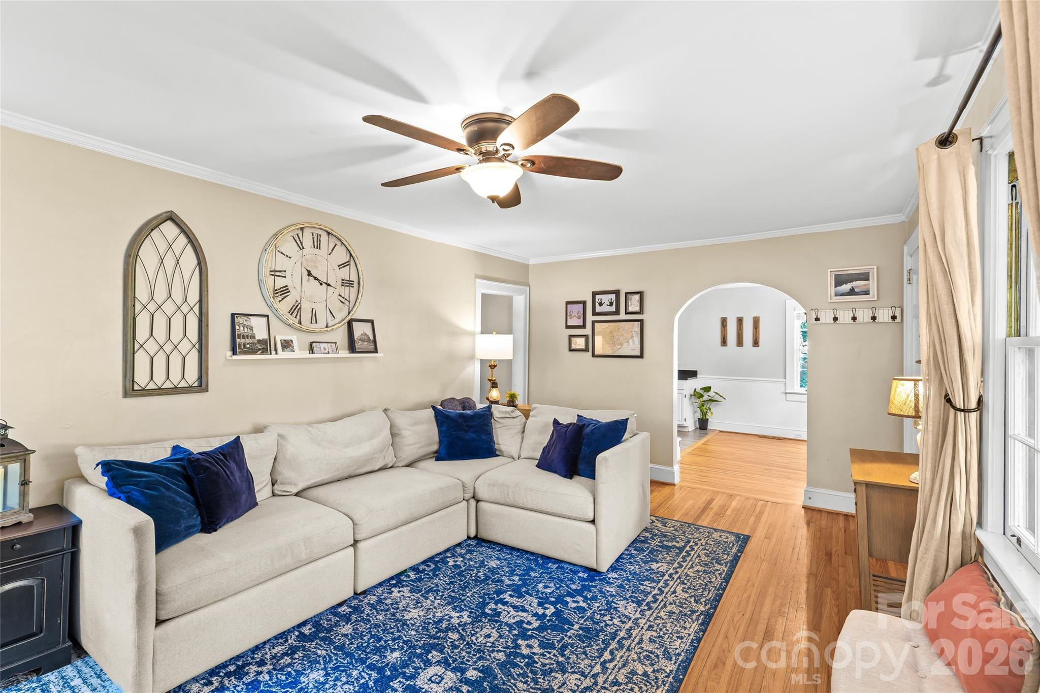 512 Bascom Street Property Photo 11