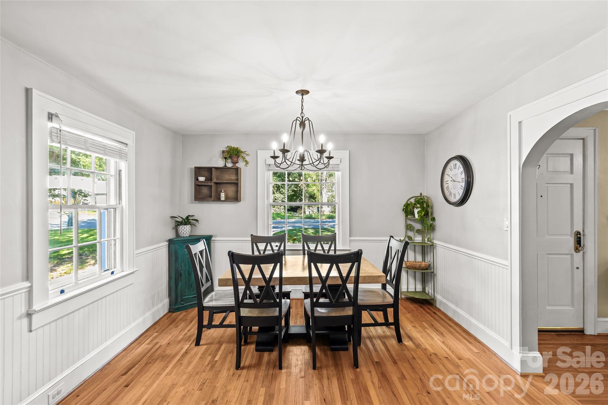 512 Bascom Street Property Photo 12