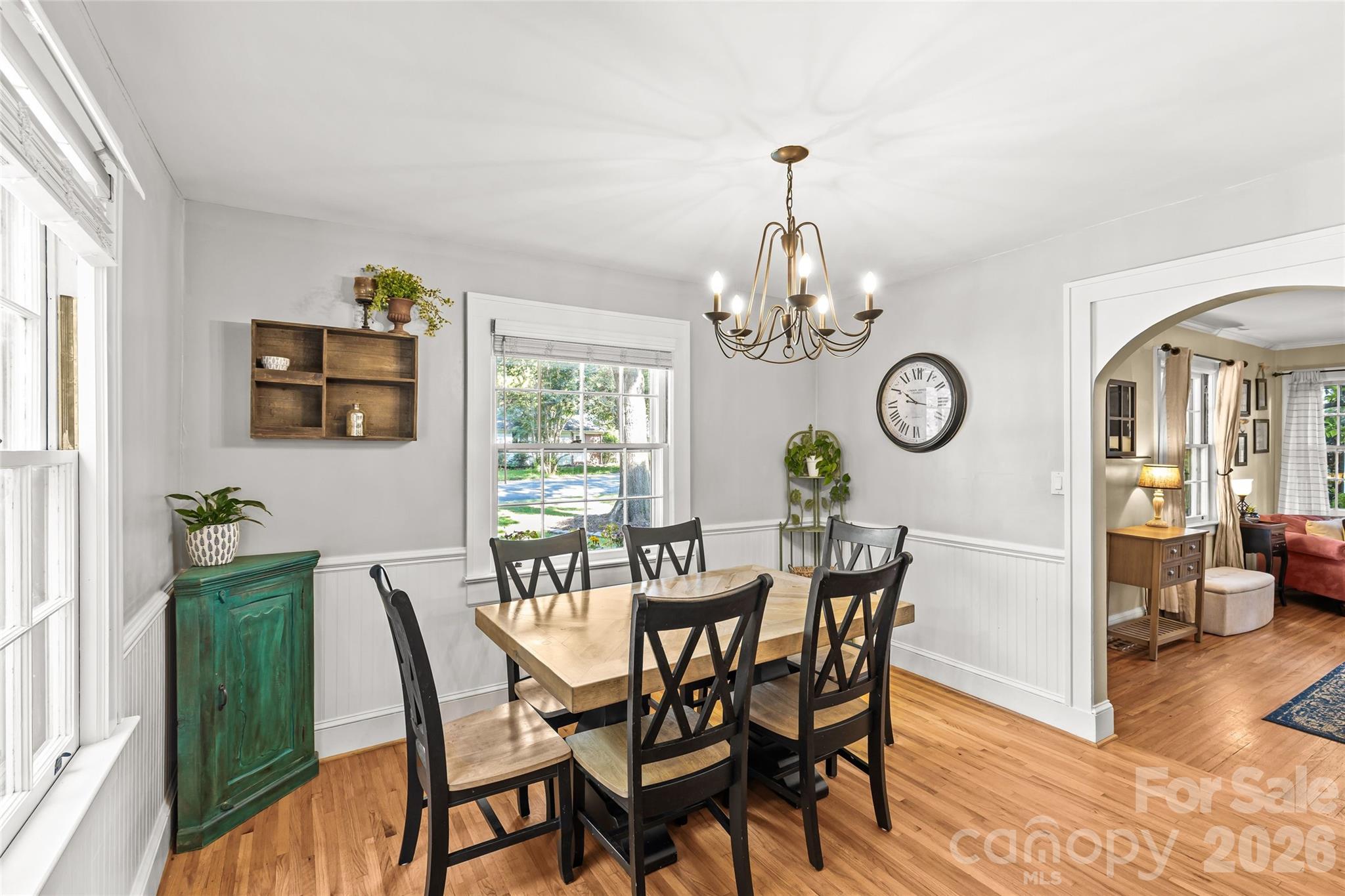 512 Bascom Street Property Photo 13