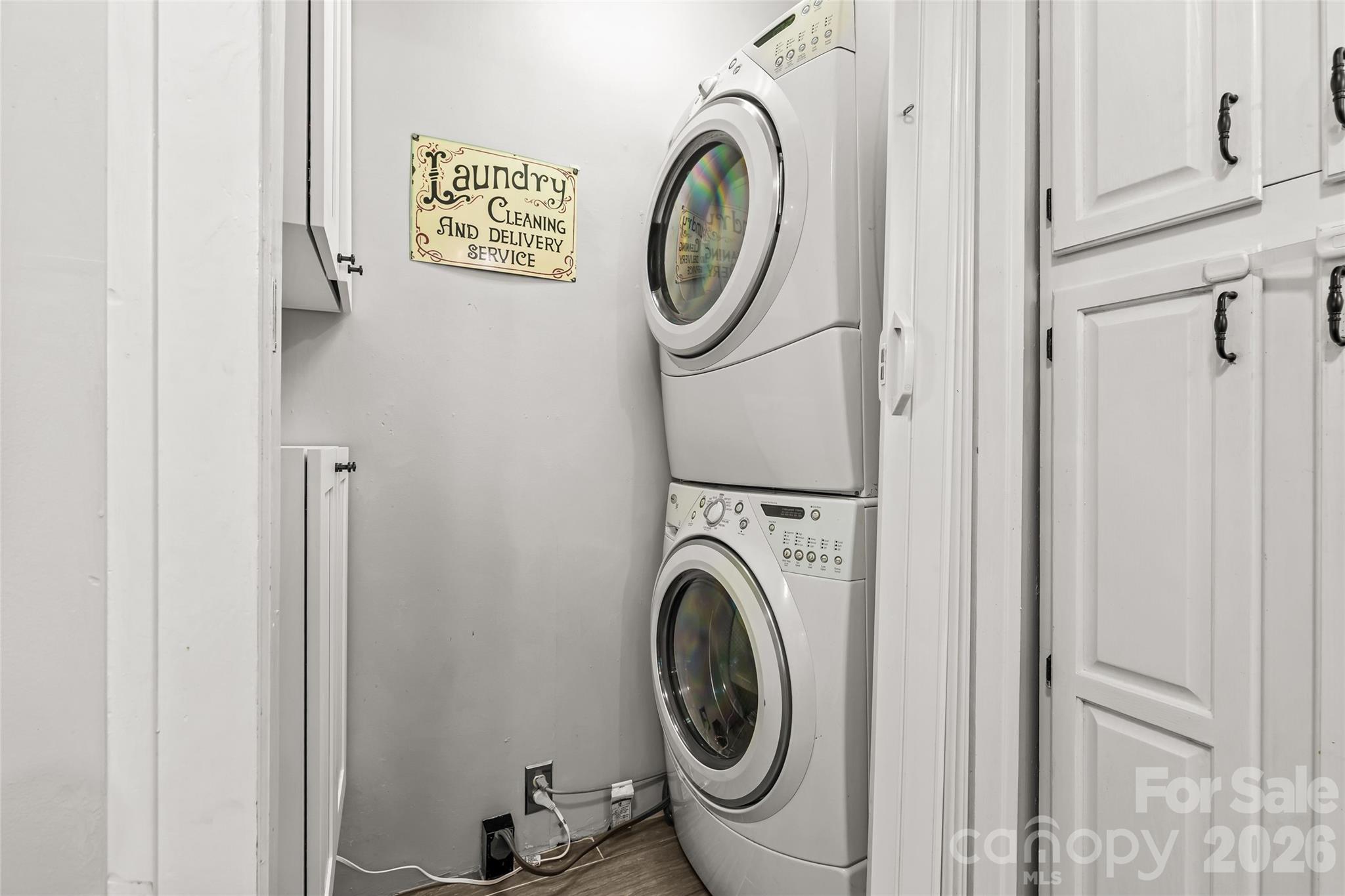 512 Bascom Street Property Photo 18