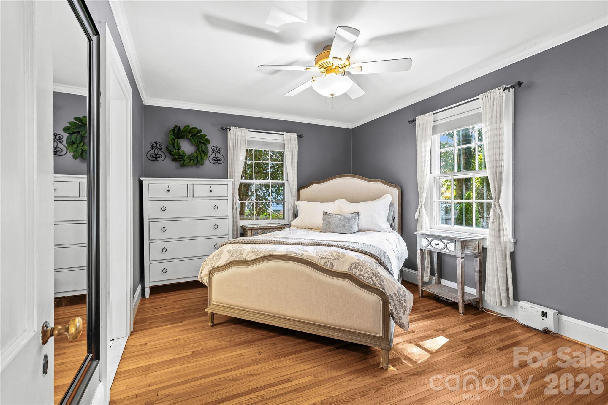 512 Bascom Street Property Photo 19