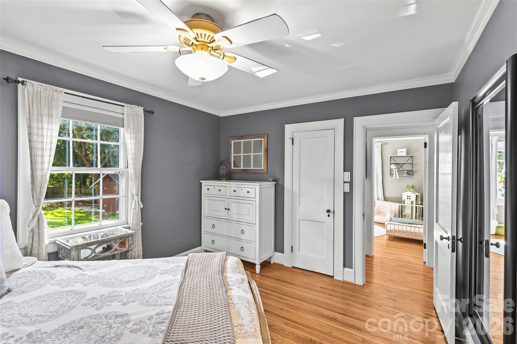 512 Bascom Street Property Photo 20