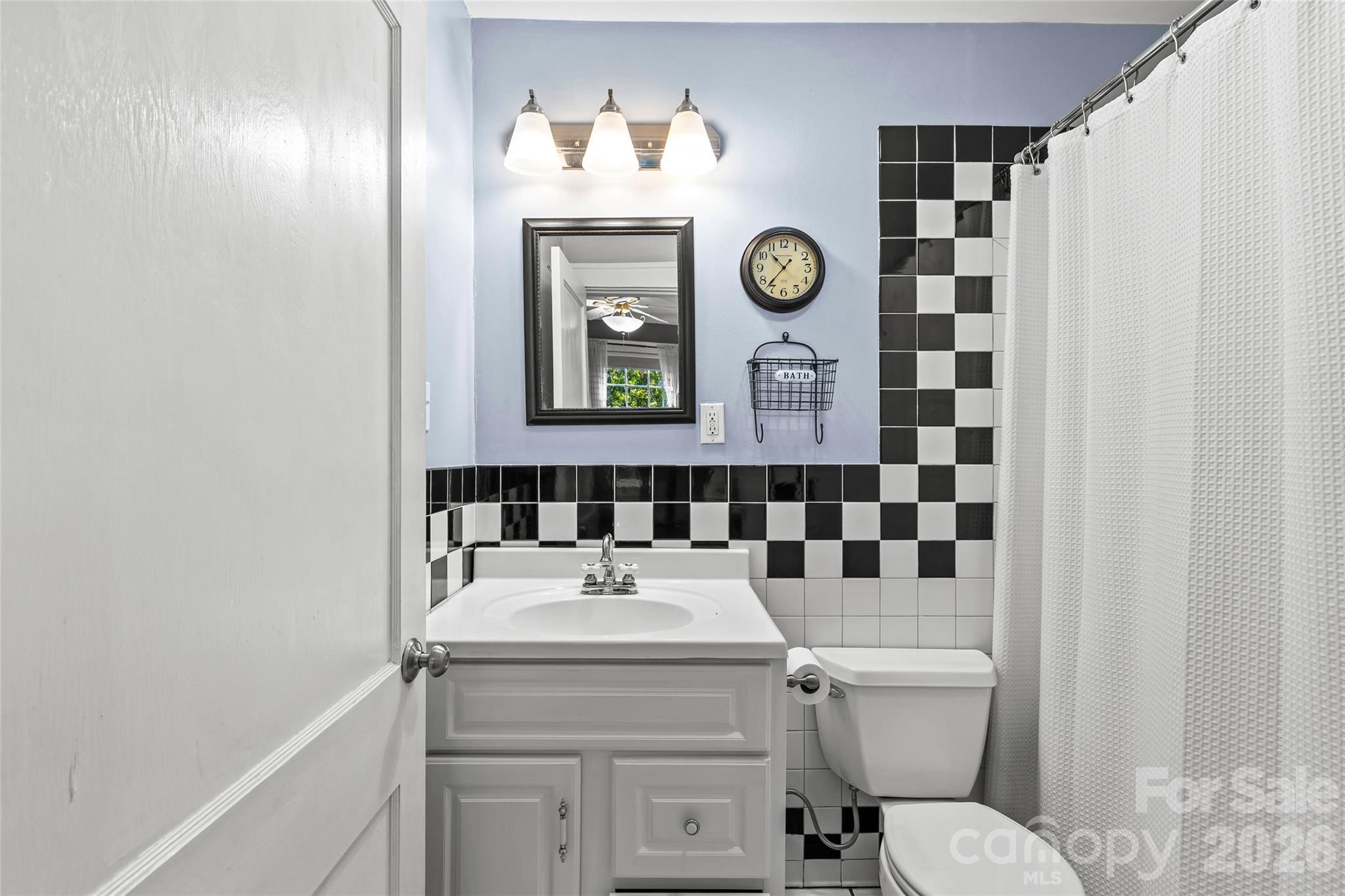 512 Bascom Street Property Photo 21