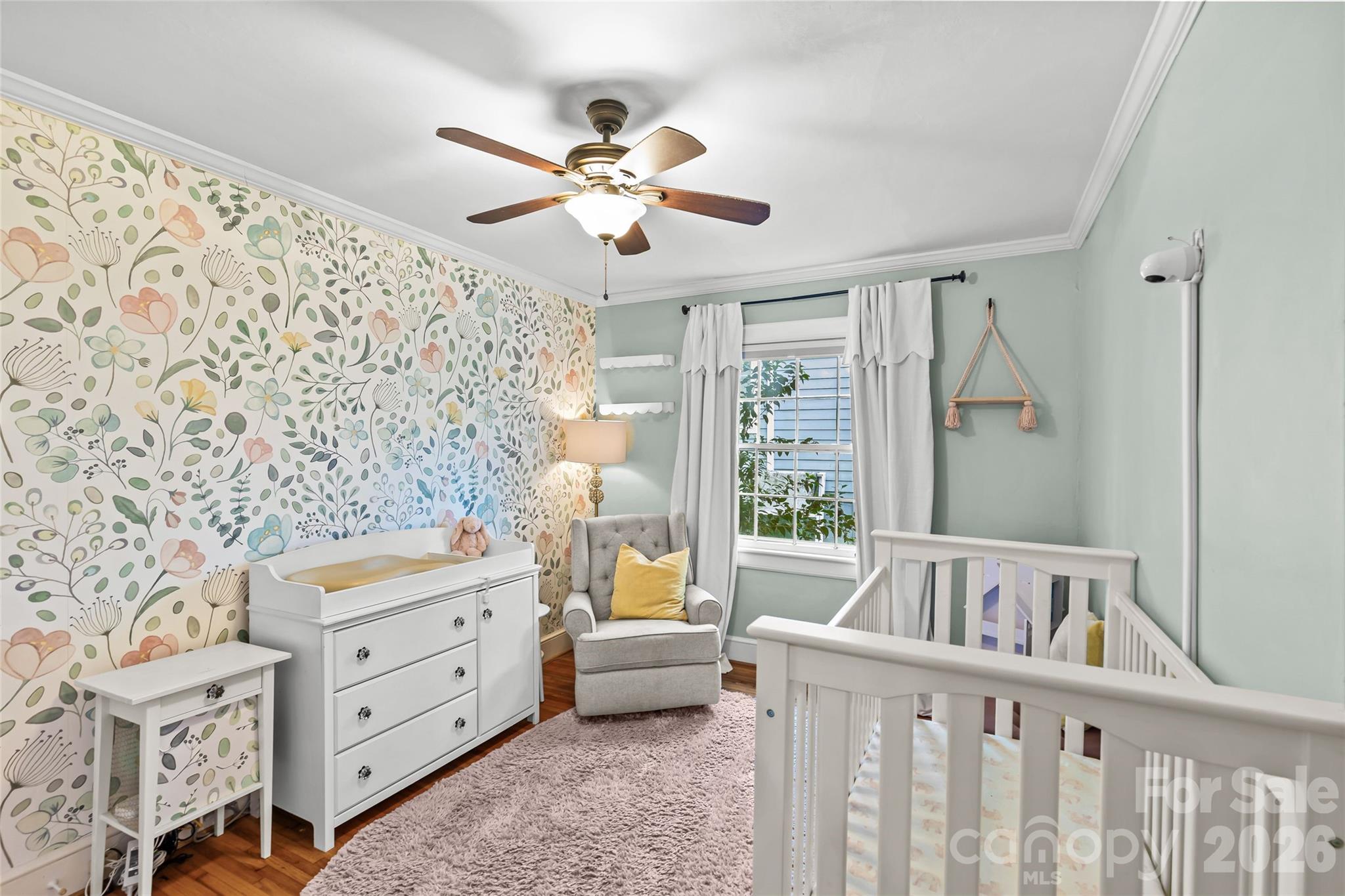 512 Bascom Street Property Photo 22
