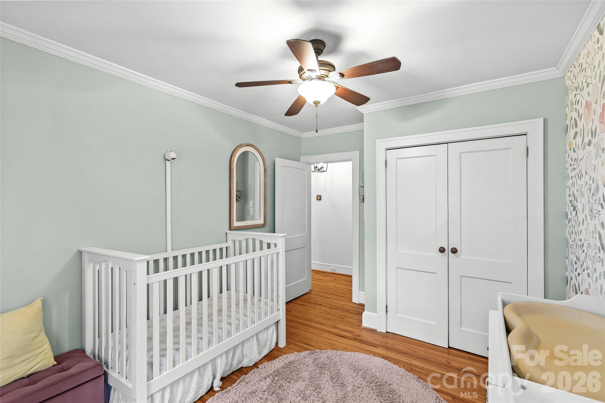 512 Bascom Street Property Photo 23