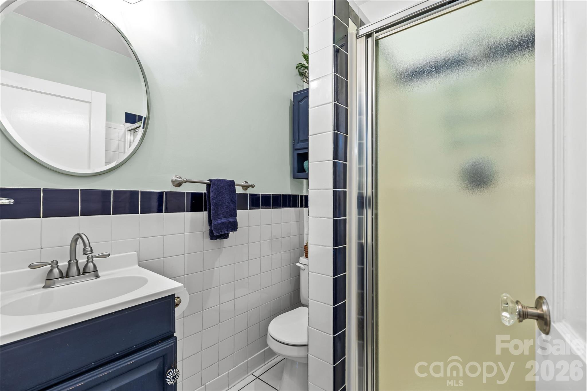 512 Bascom Street Property Photo 24