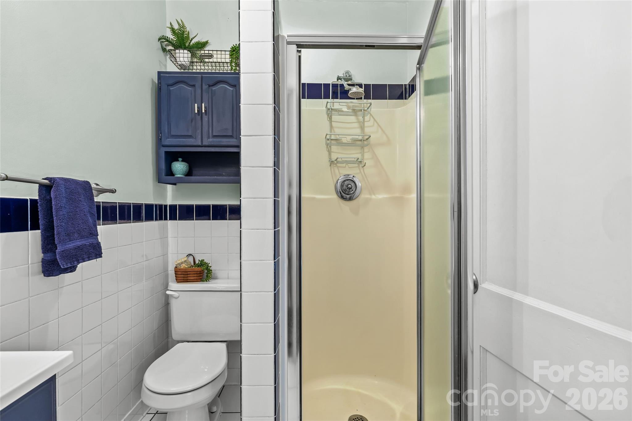 512 Bascom Street Property Photo 25