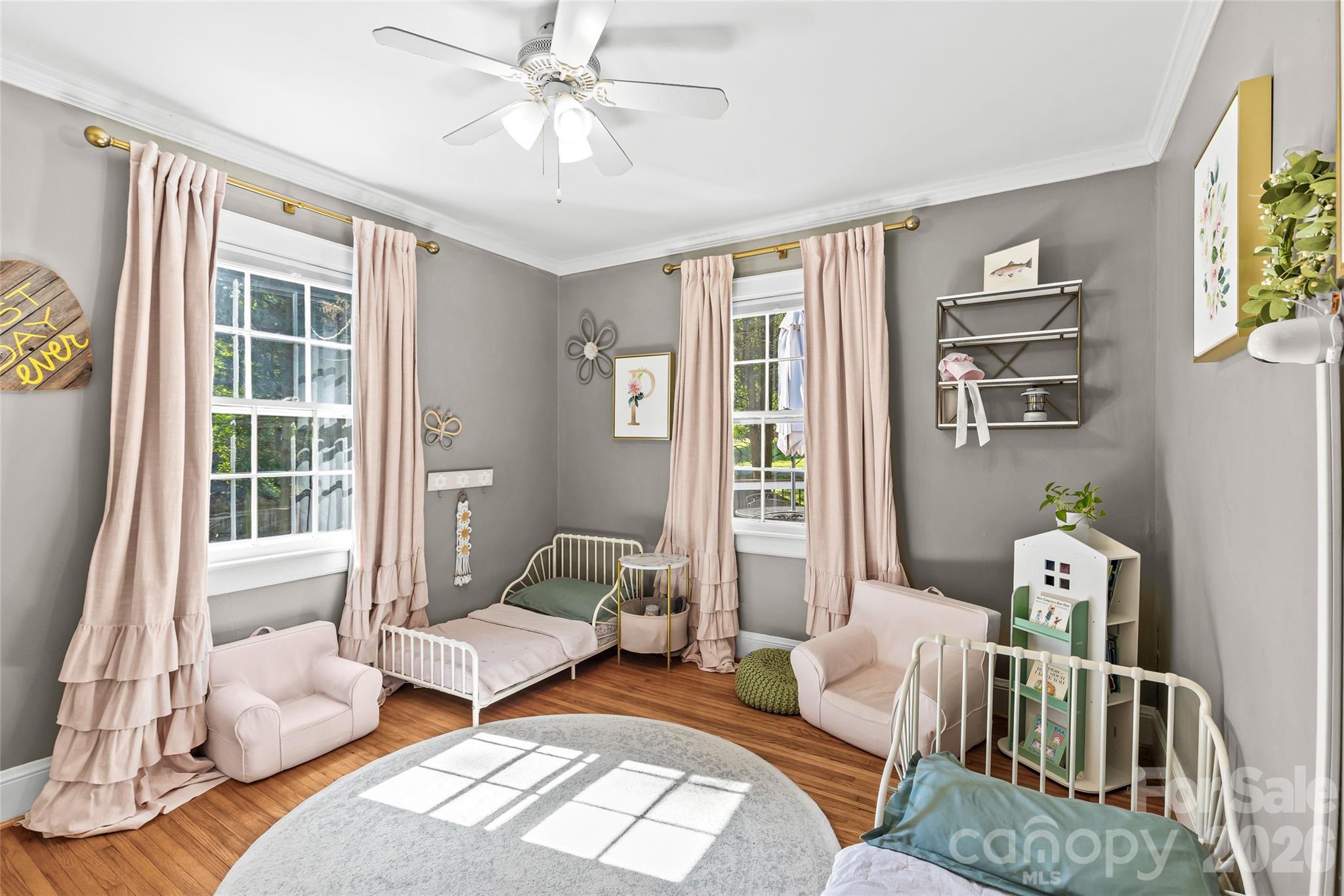 512 Bascom Street Property Photo 26