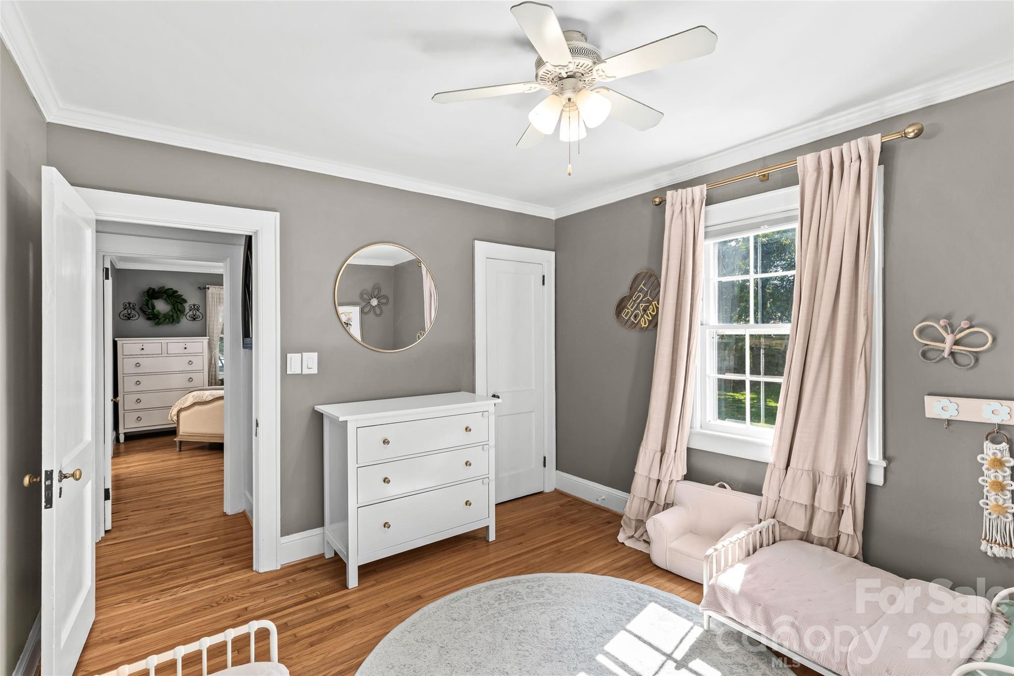 512 Bascom Street Property Photo 27