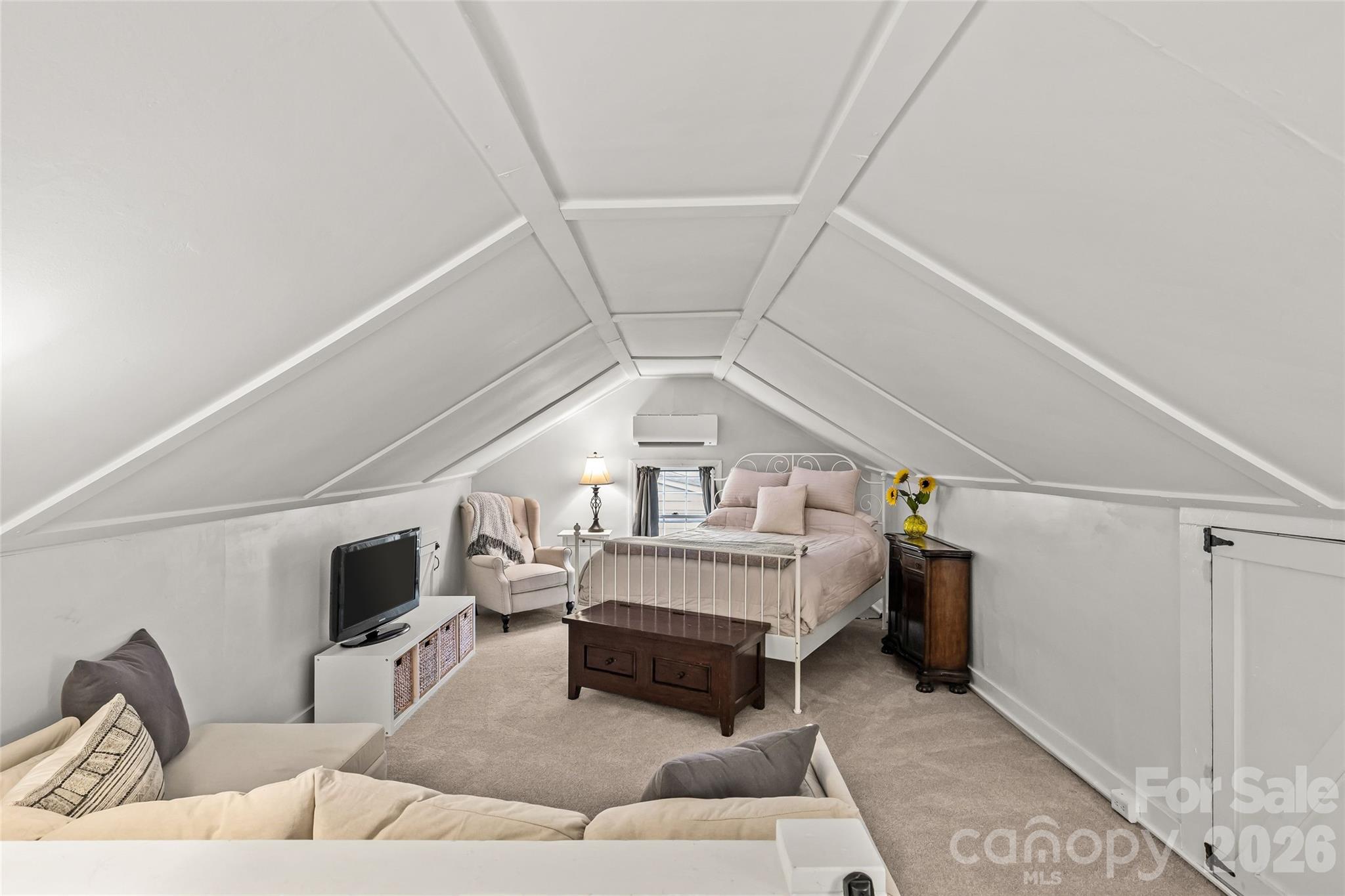 512 Bascom Street Property Photo 30