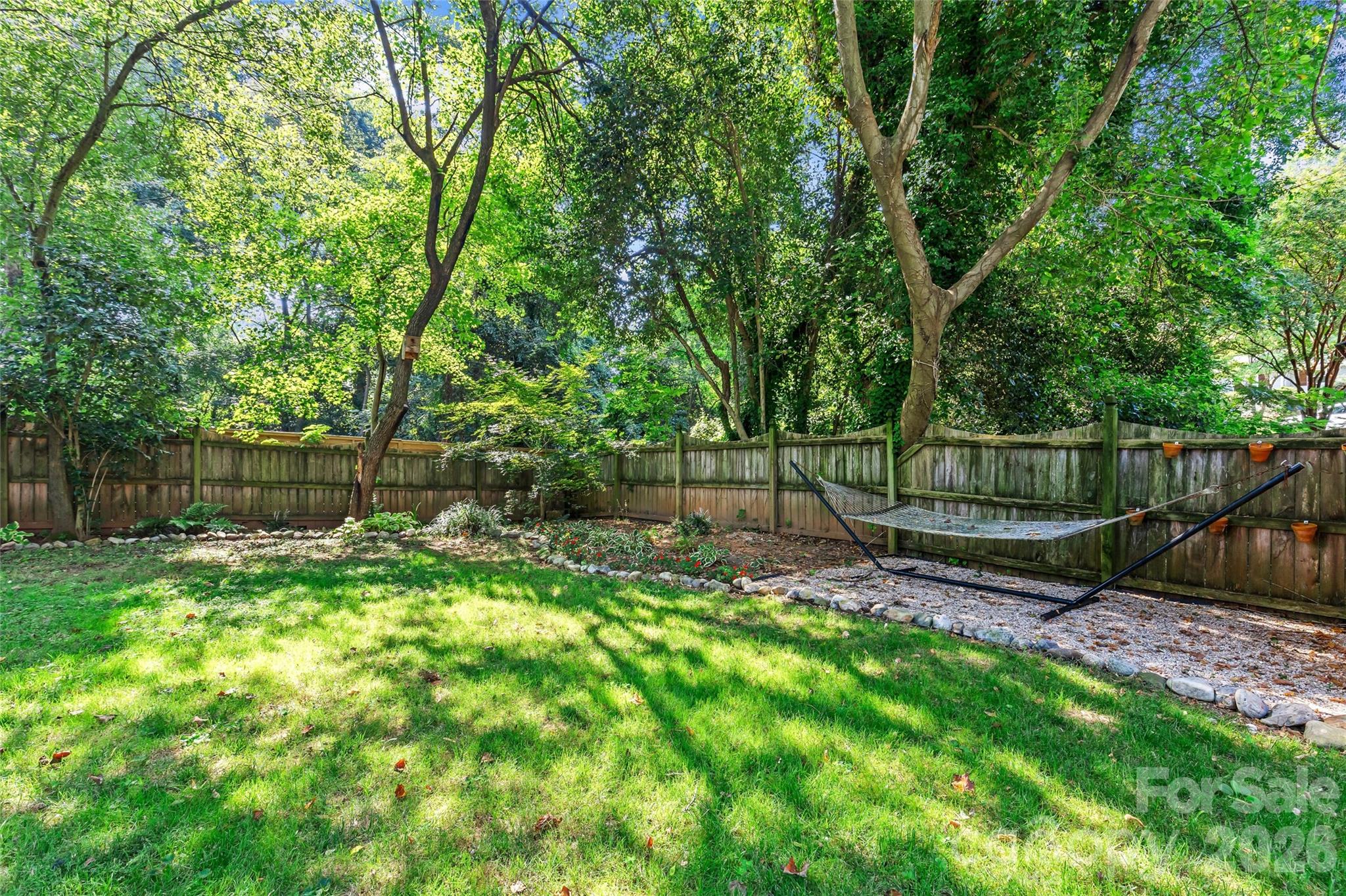 512 Bascom Street Property Photo 41