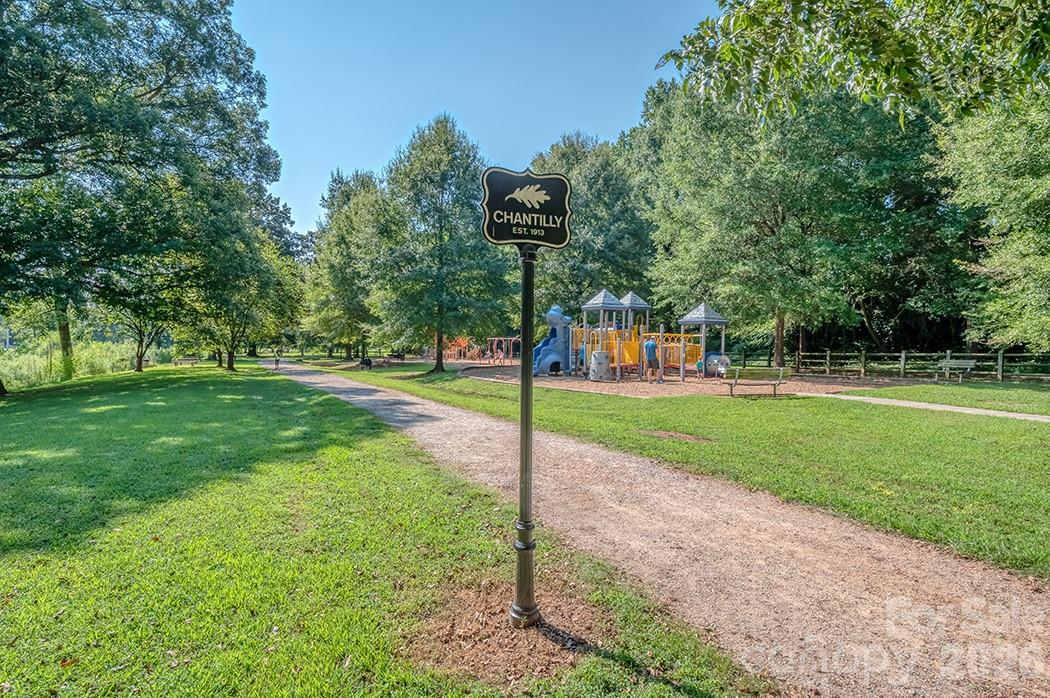 512 Bascom Street Property Photo 46