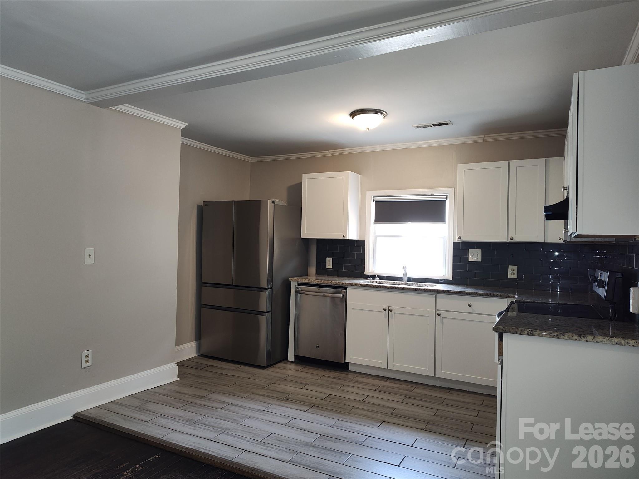 1405 Shamrock Drive Property Photo 3