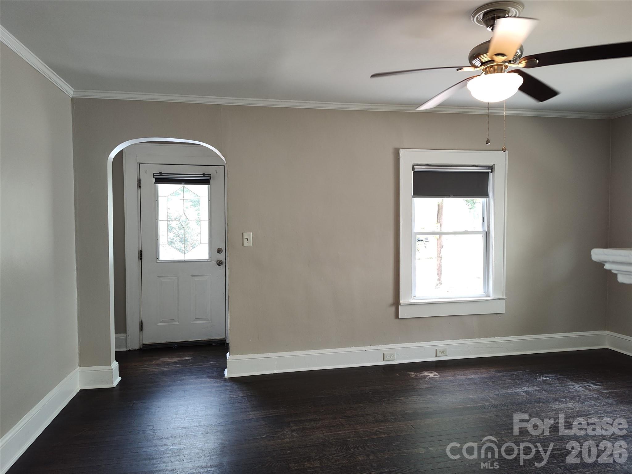 1405 Shamrock Drive Property Photo 6