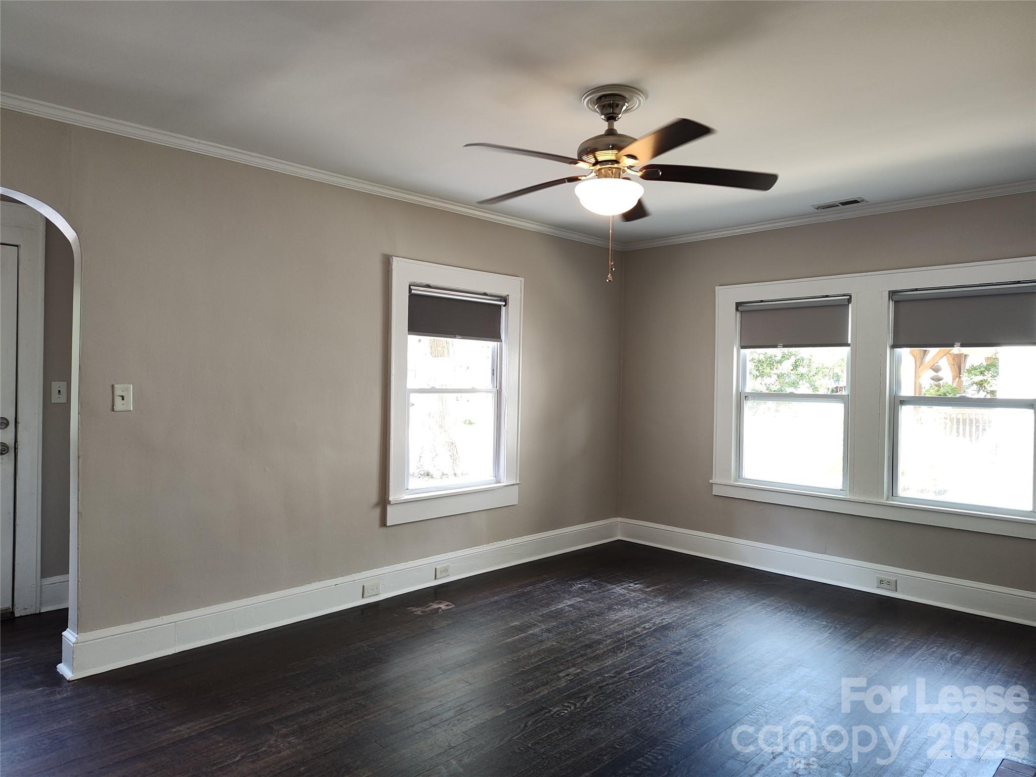 1405 Shamrock Drive Property Photo 7