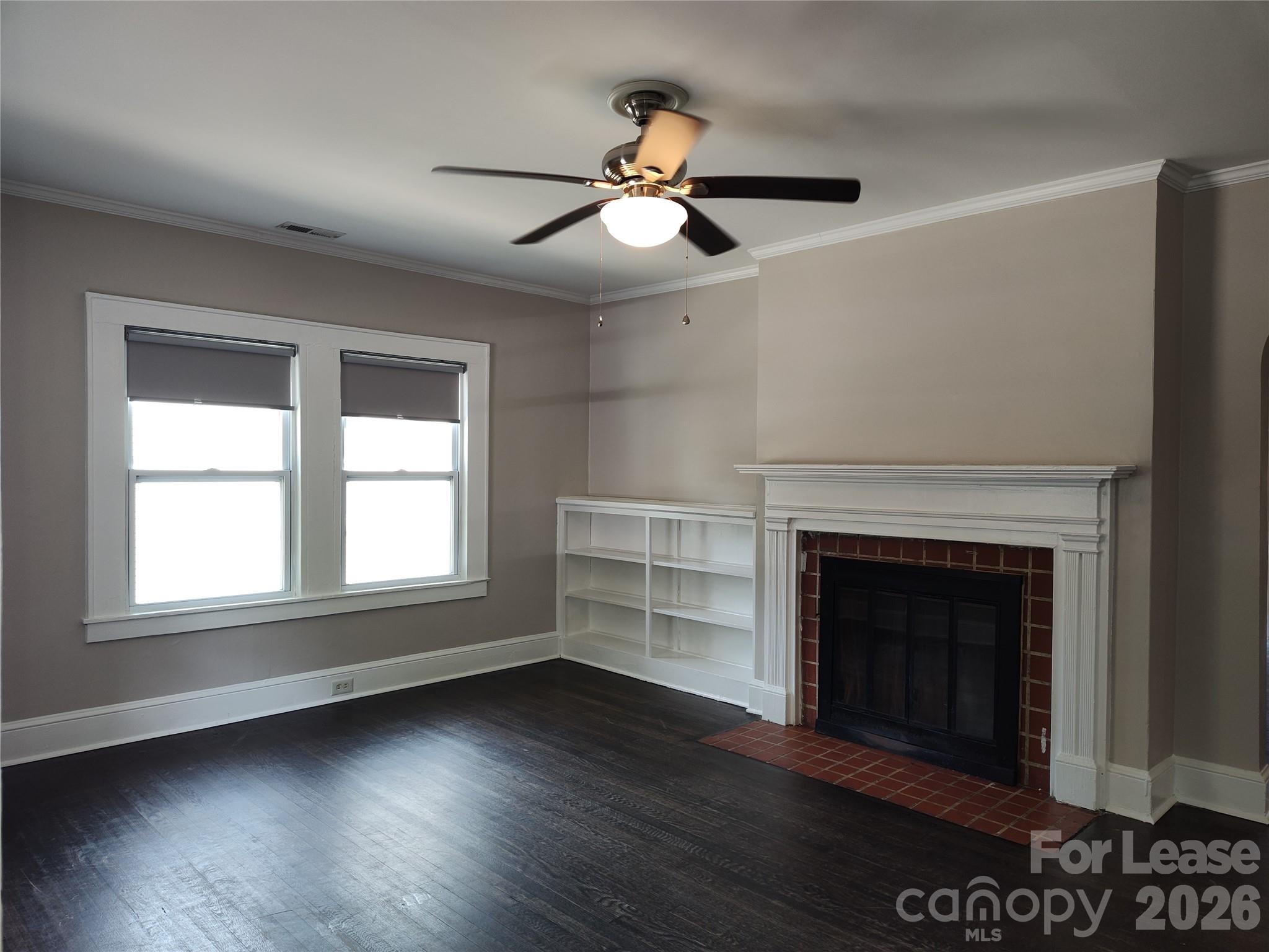 1405 Shamrock Drive Property Photo 8