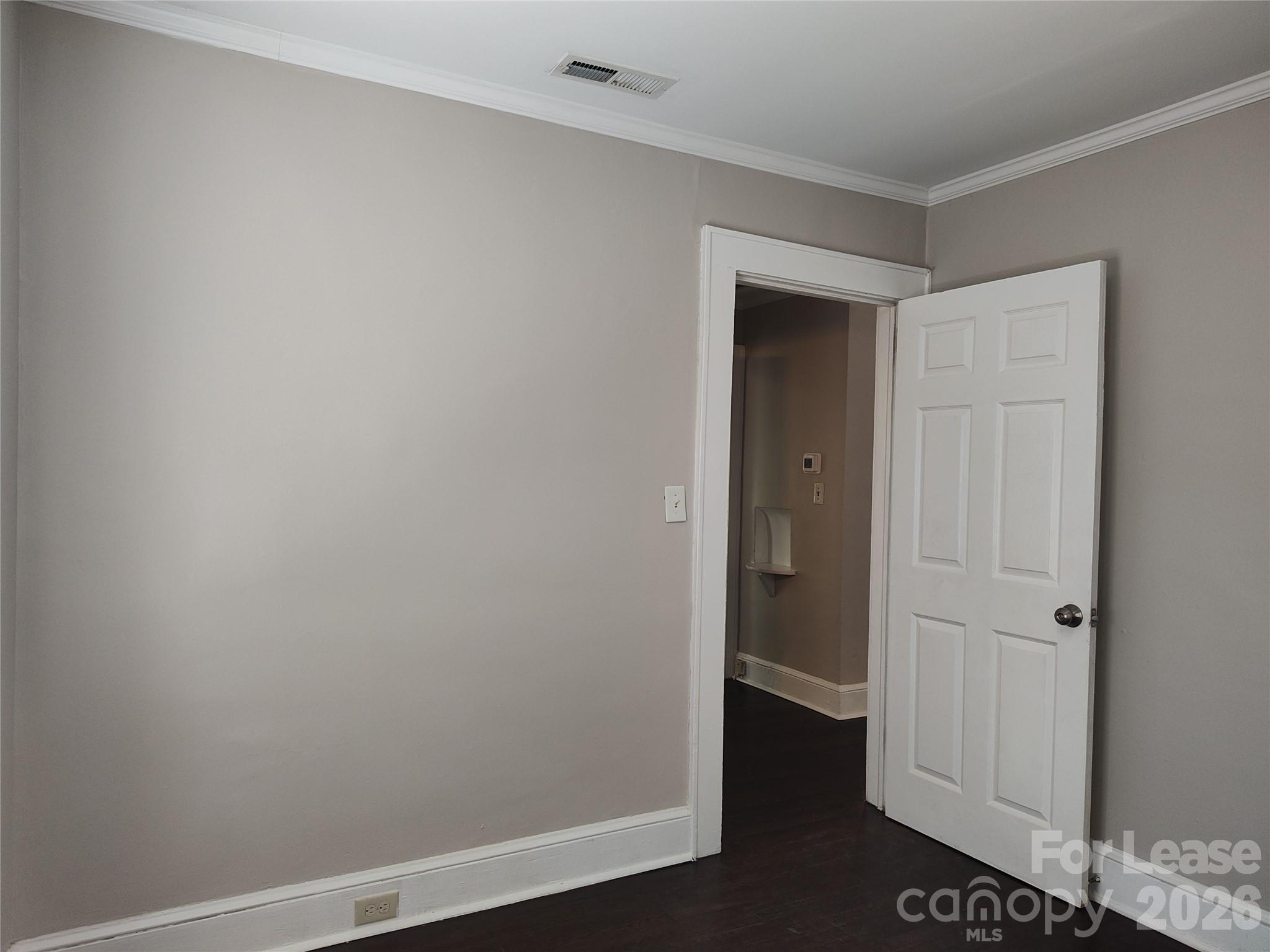 1405 Shamrock Drive Property Photo 10