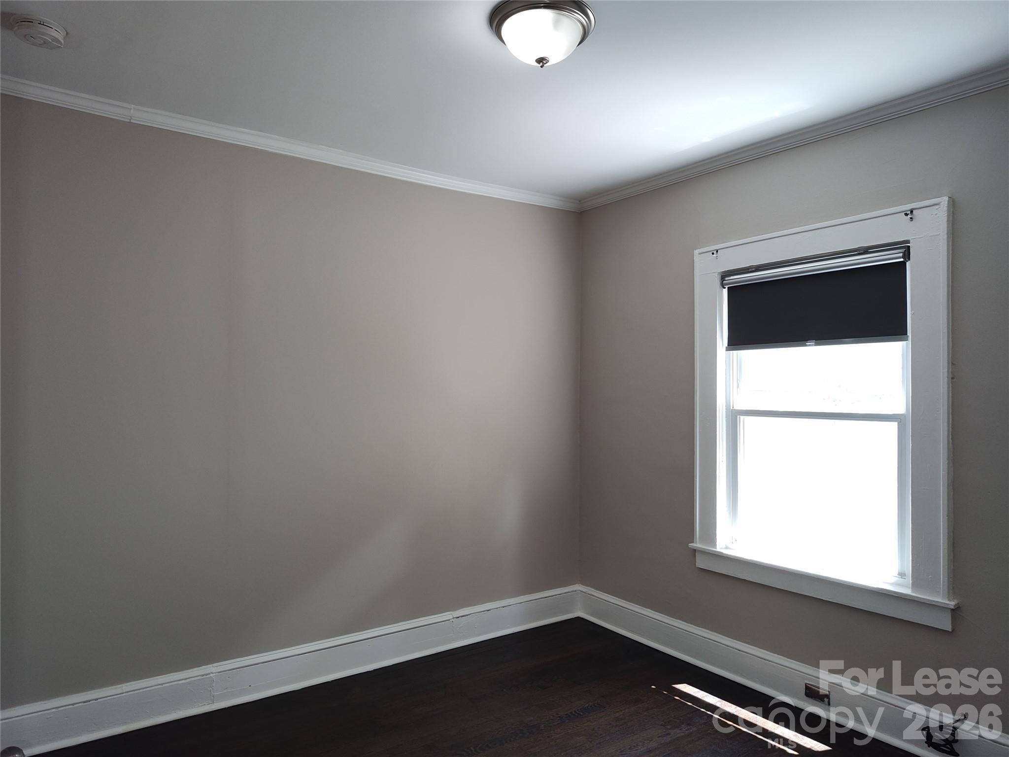 1405 Shamrock Drive Property Photo 11