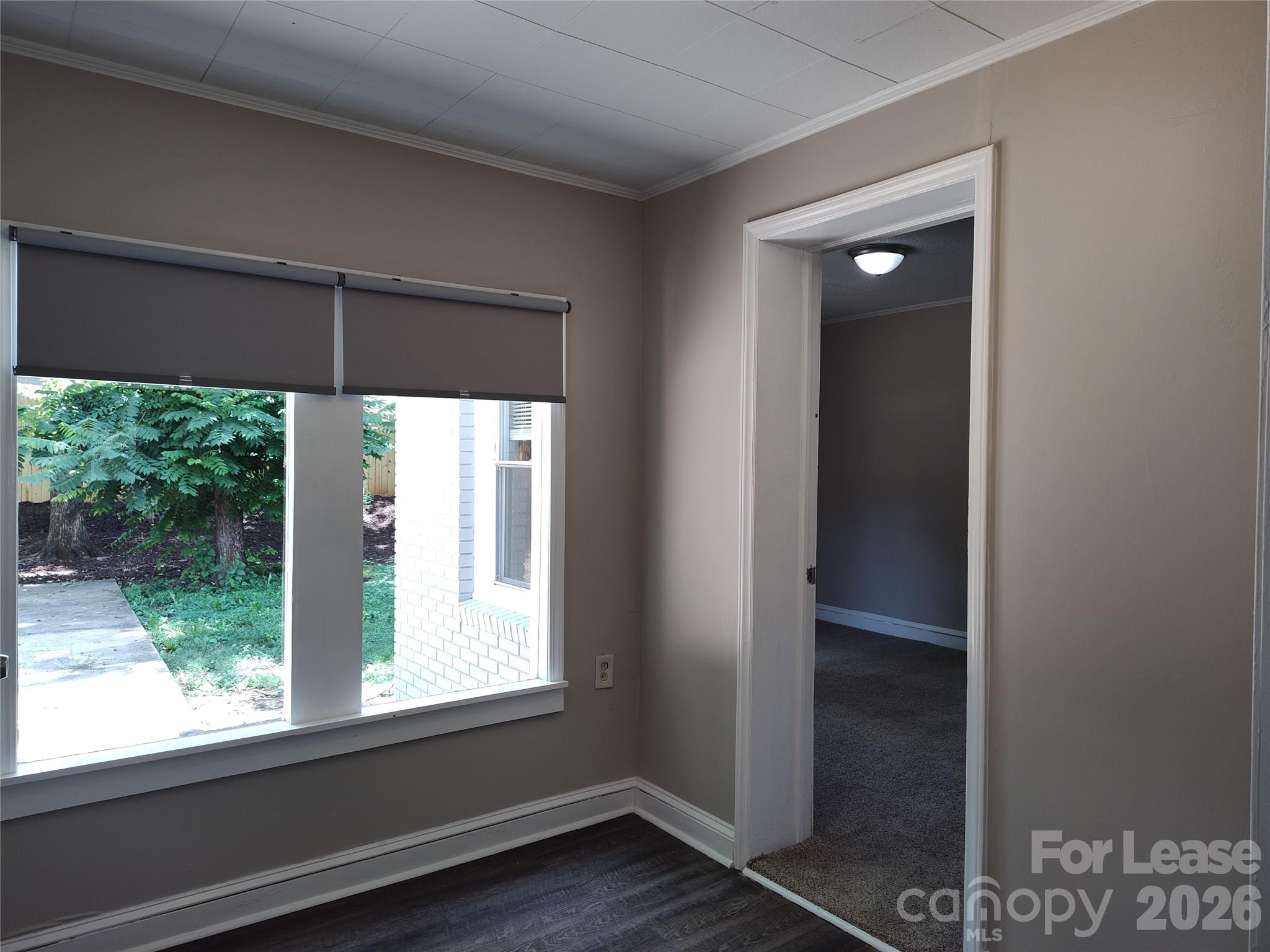 1405 Shamrock Drive Property Photo 12
