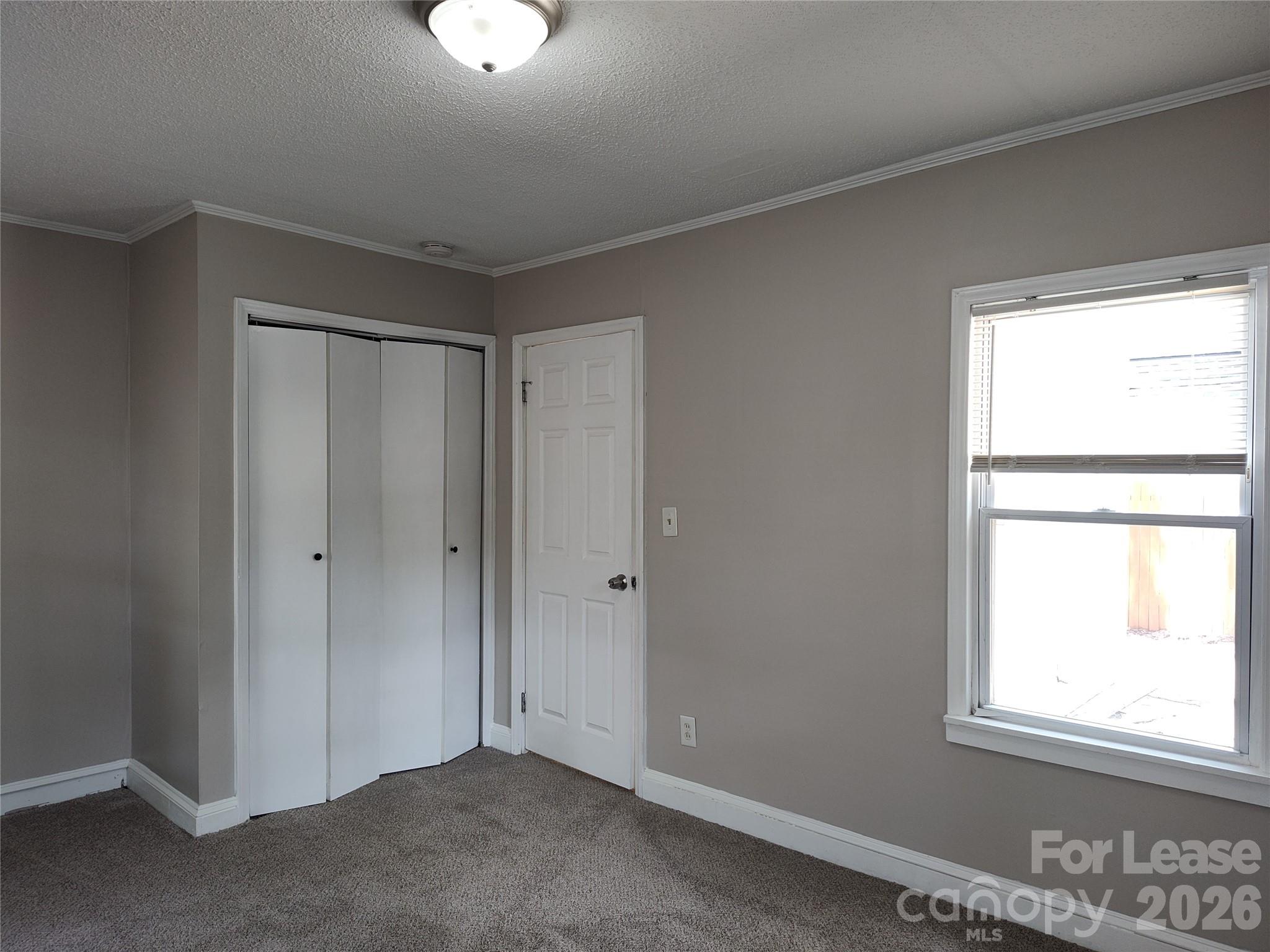 1405 Shamrock Drive Property Photo 13