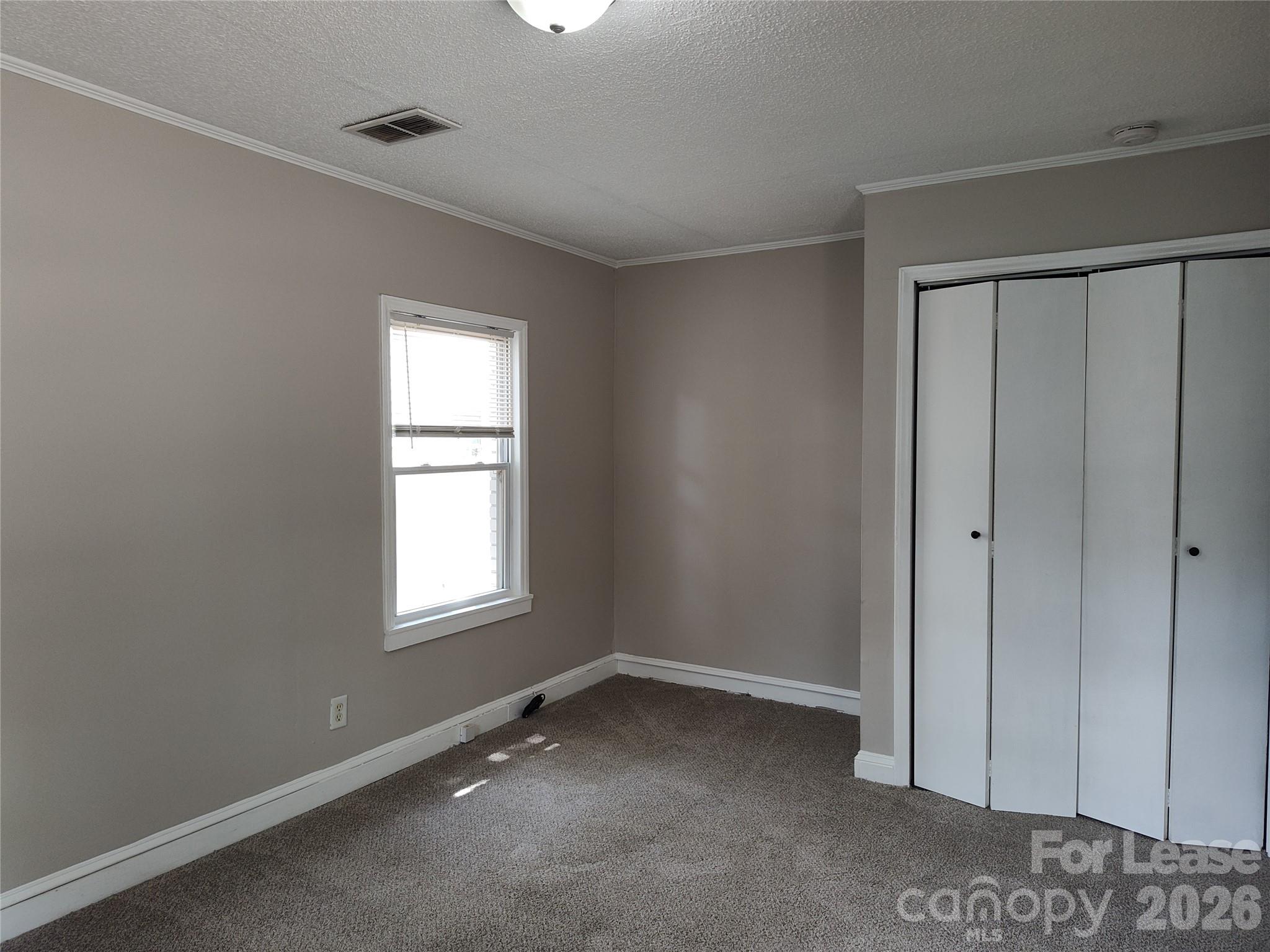 1405 Shamrock Drive Property Photo 14