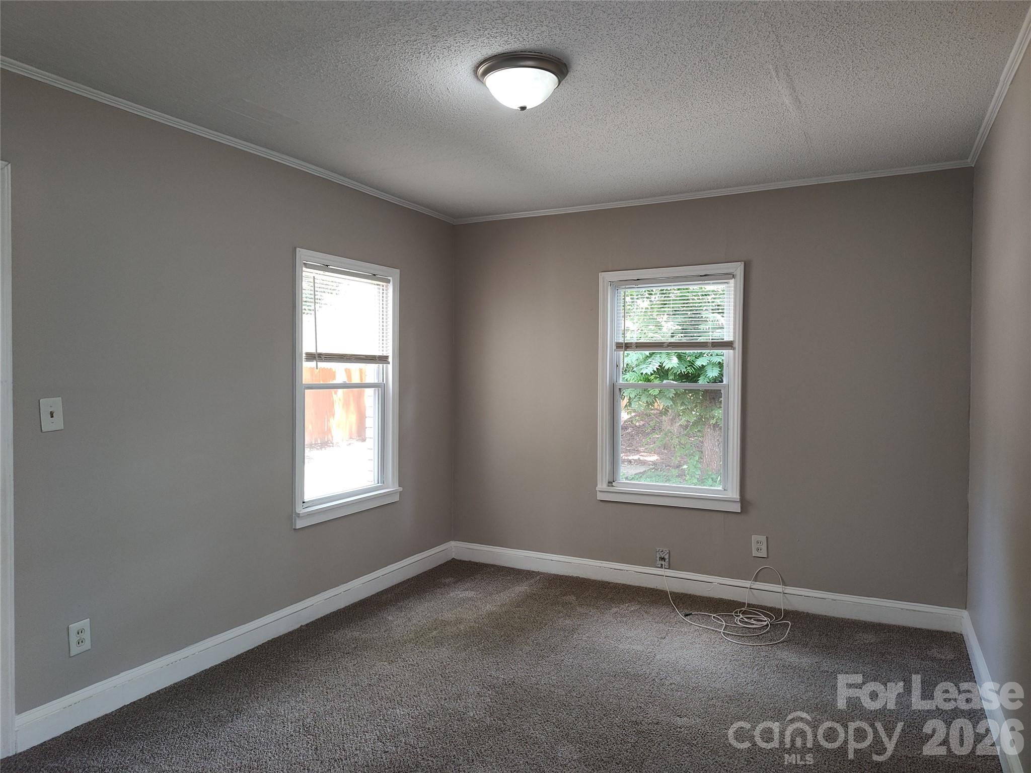1405 Shamrock Drive Property Photo 15