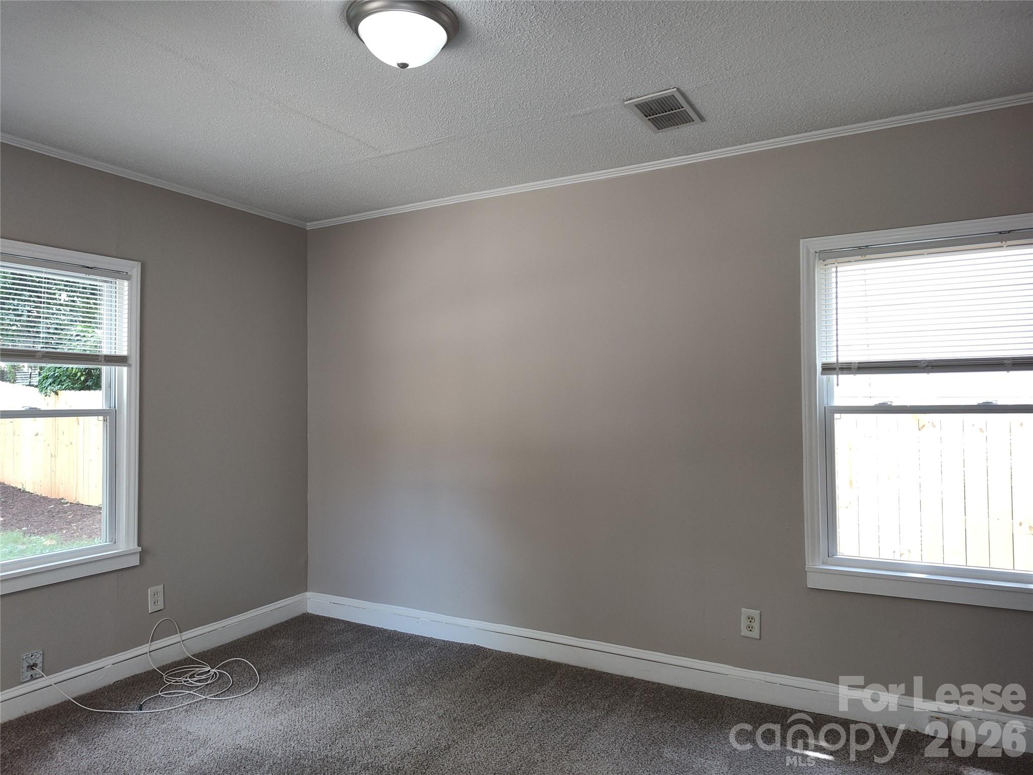 1405 Shamrock Drive Property Photo 16