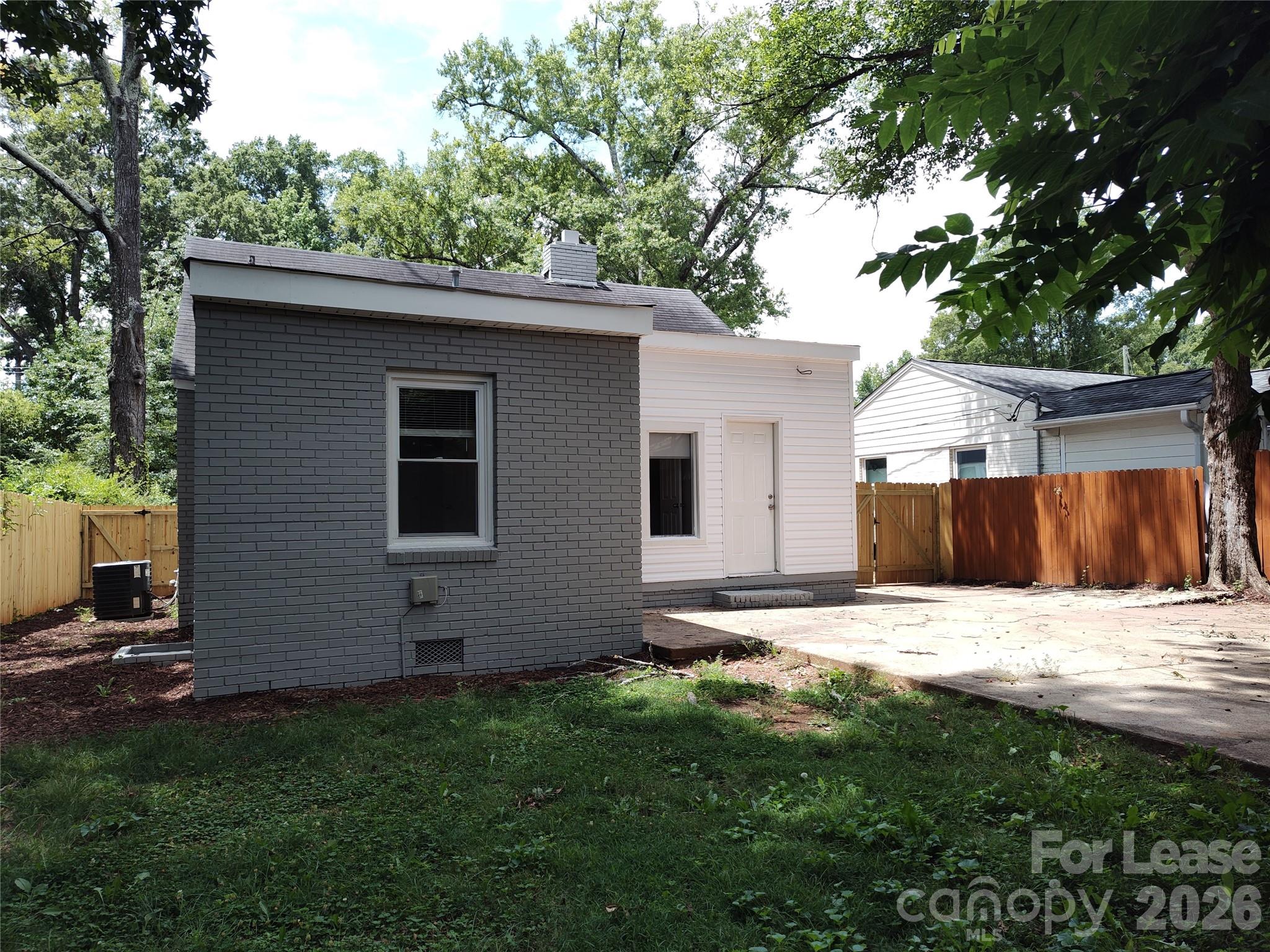 1405 Shamrock Drive Property Photo 17