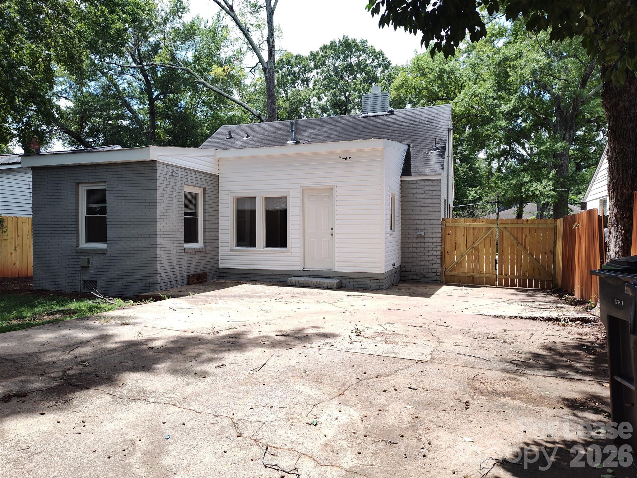 1405 Shamrock Drive Property Photo 18