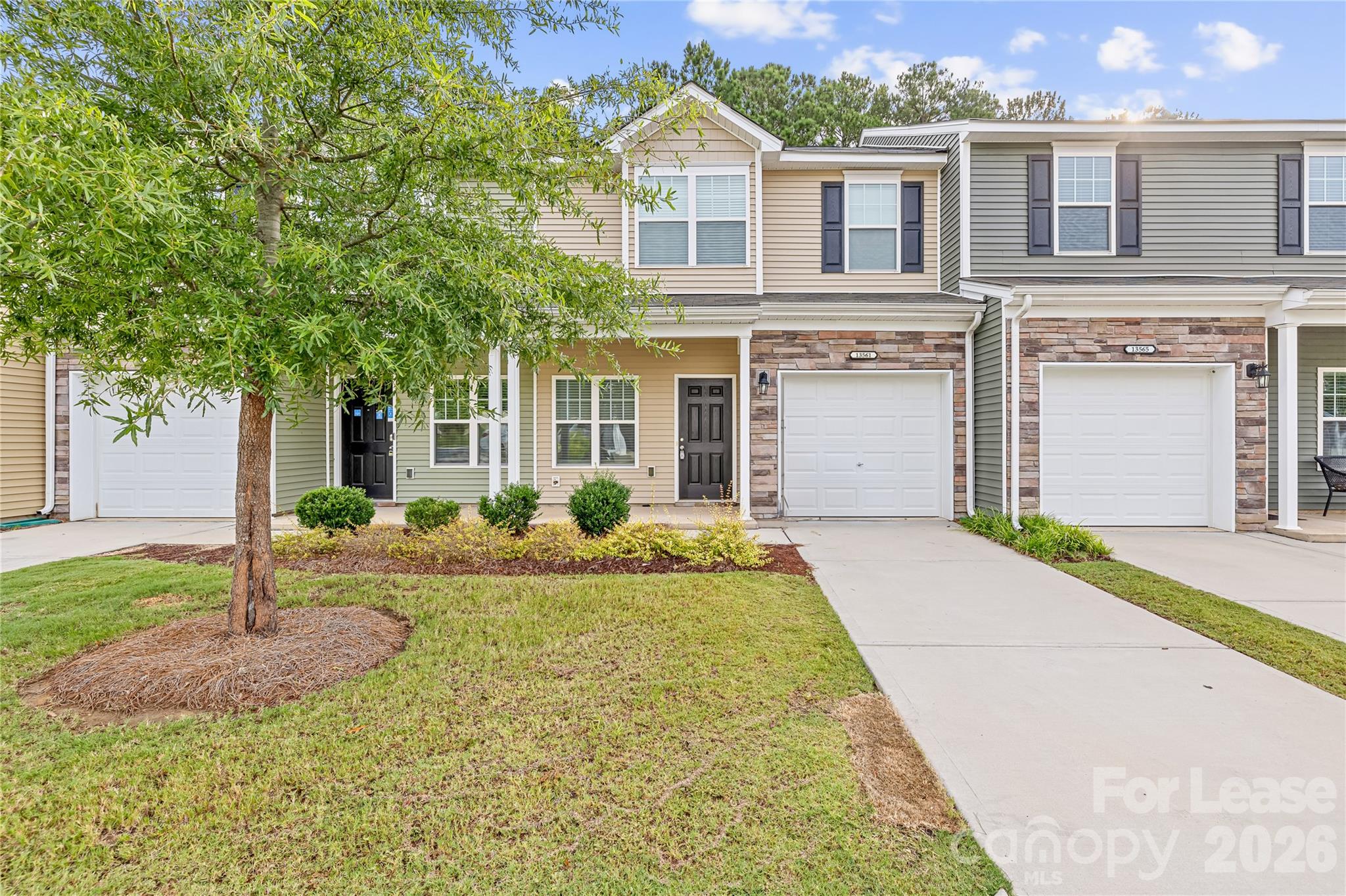 4412437 Property Photo 1