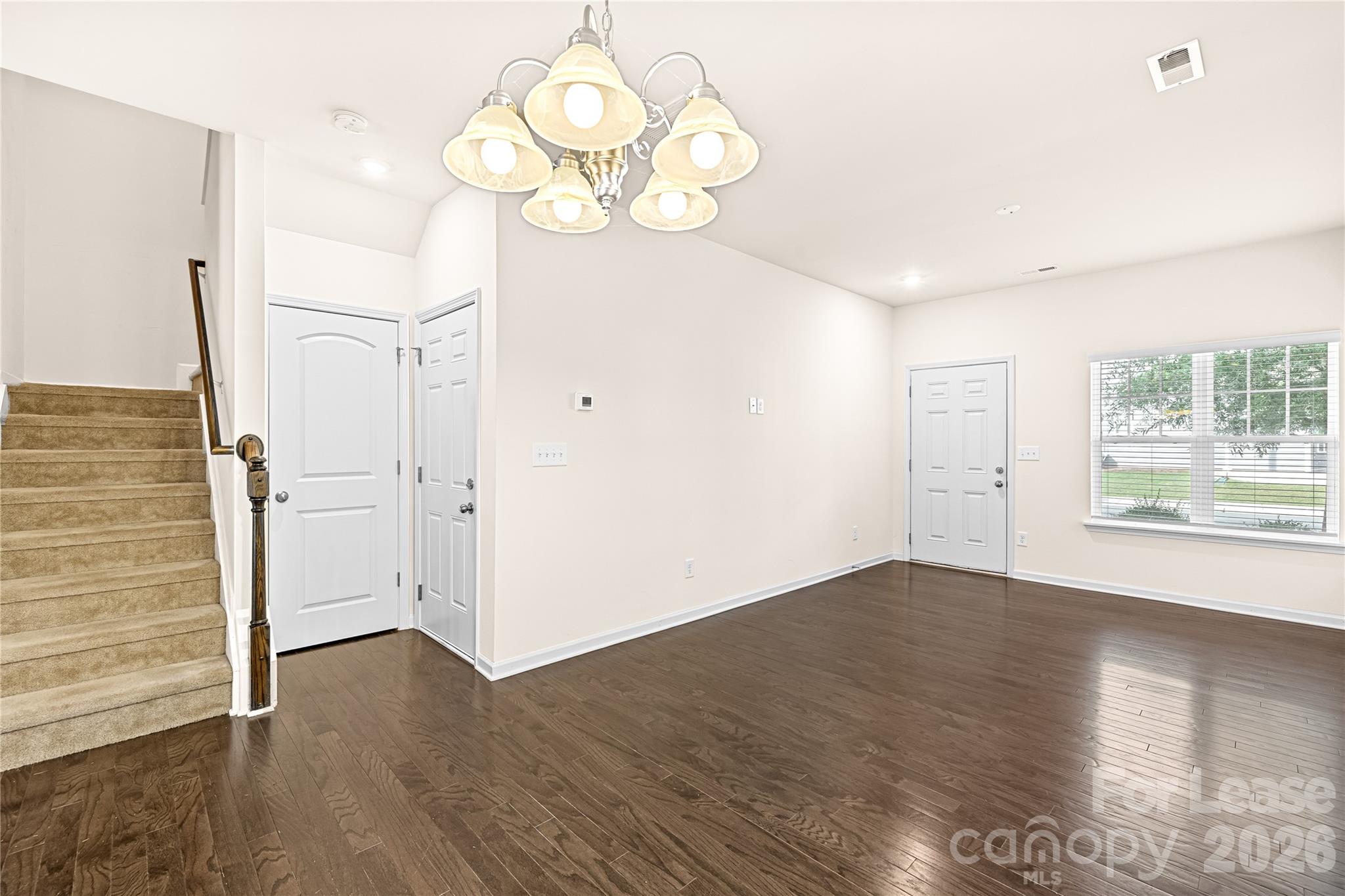 4412437 Property Photo 4