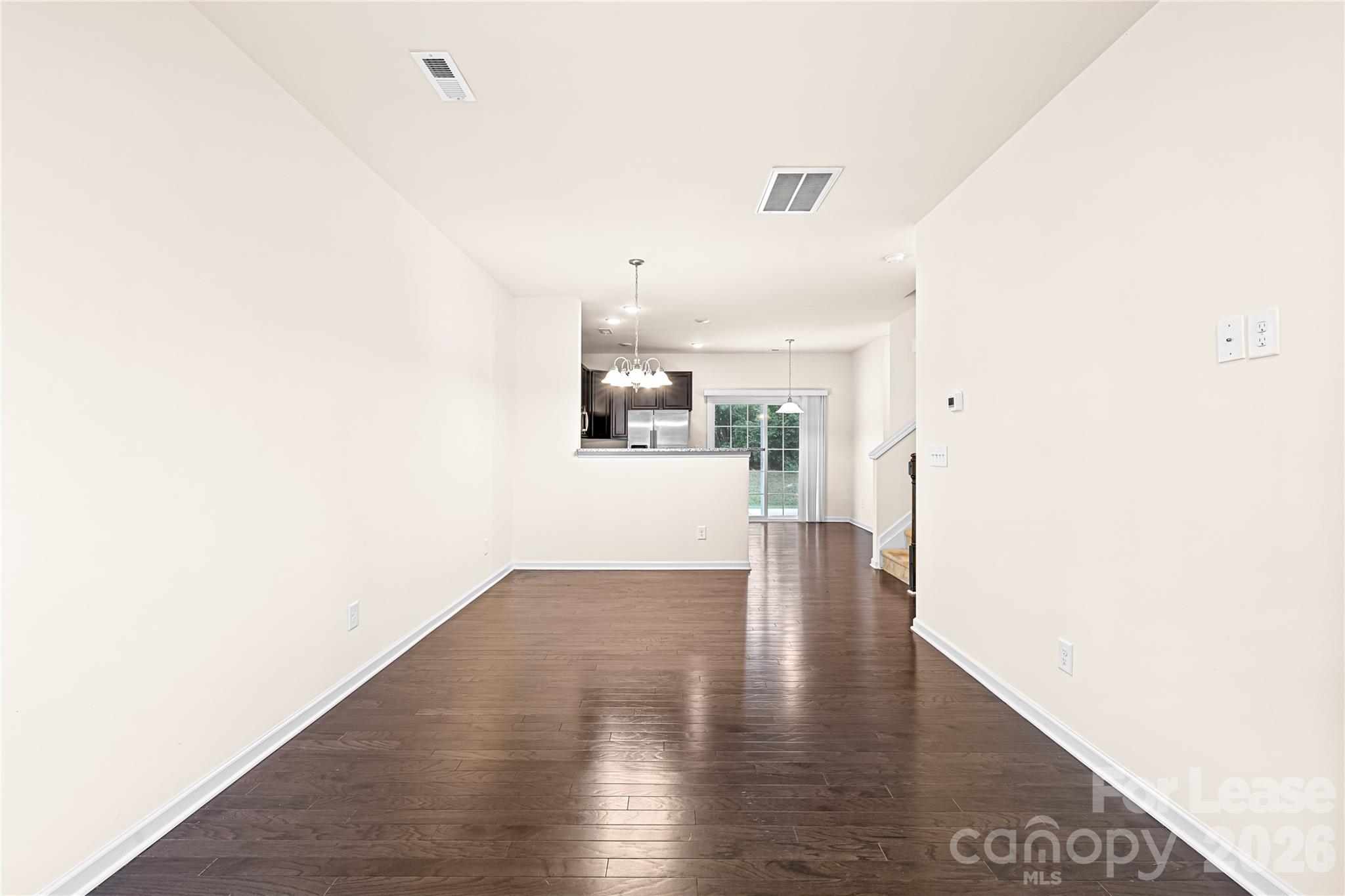 4412437 Property Photo 5