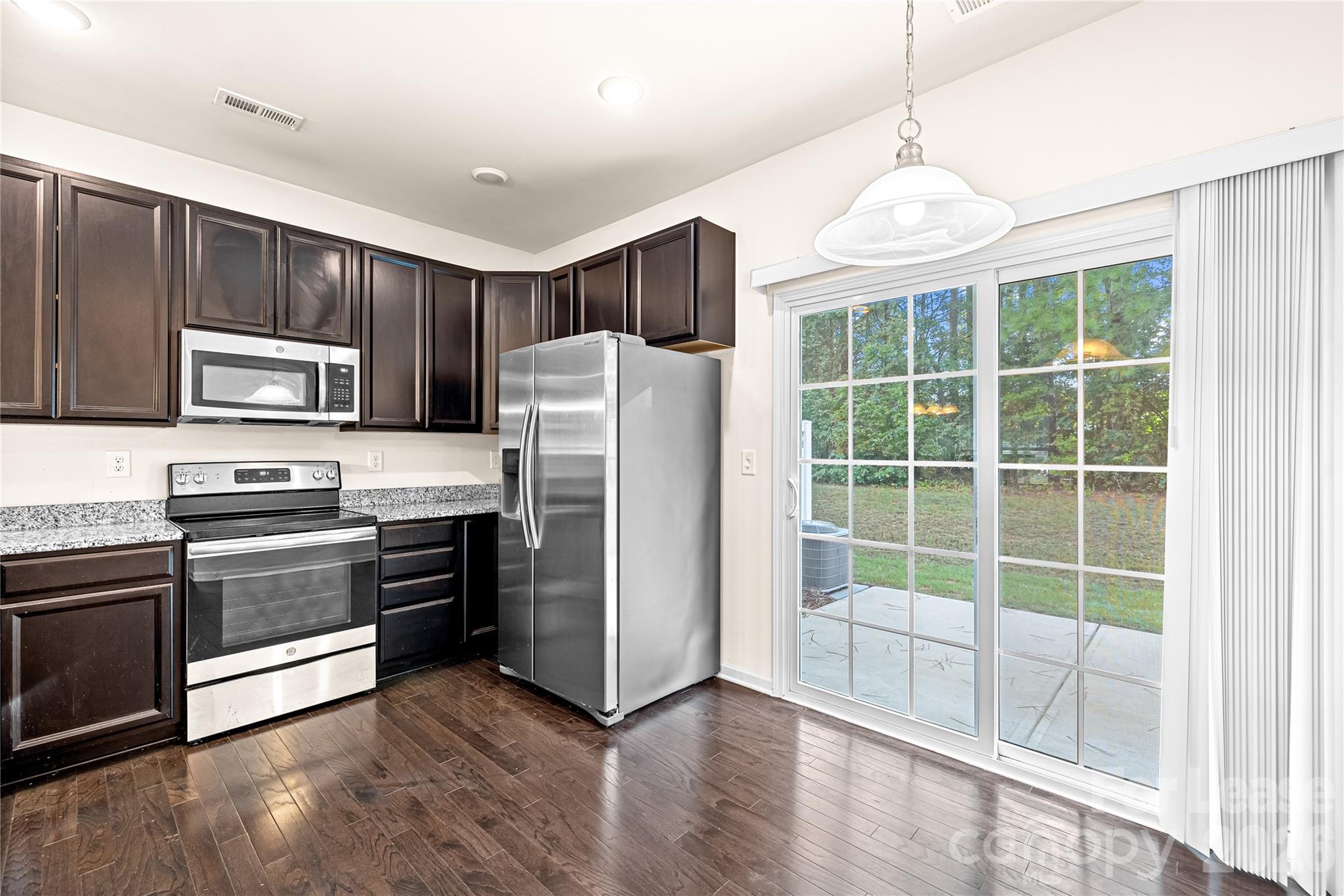 4412437 Property Photo 7