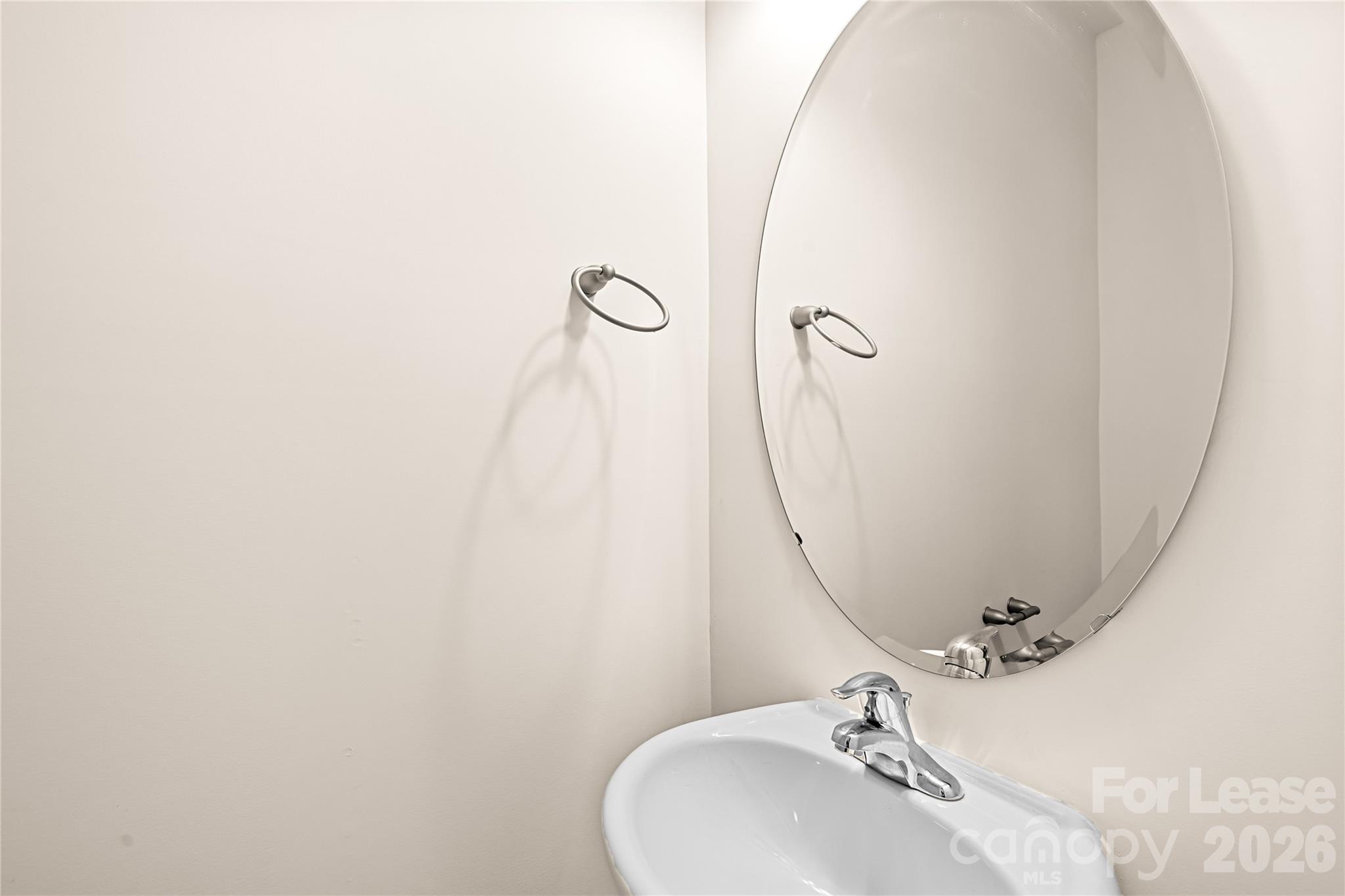4412437 Property Photo 8