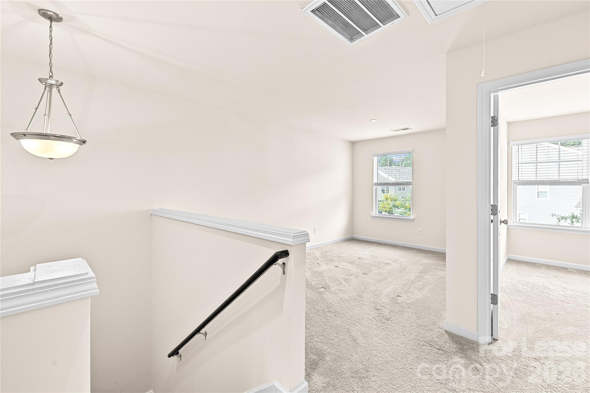 4412437 Property Photo 9