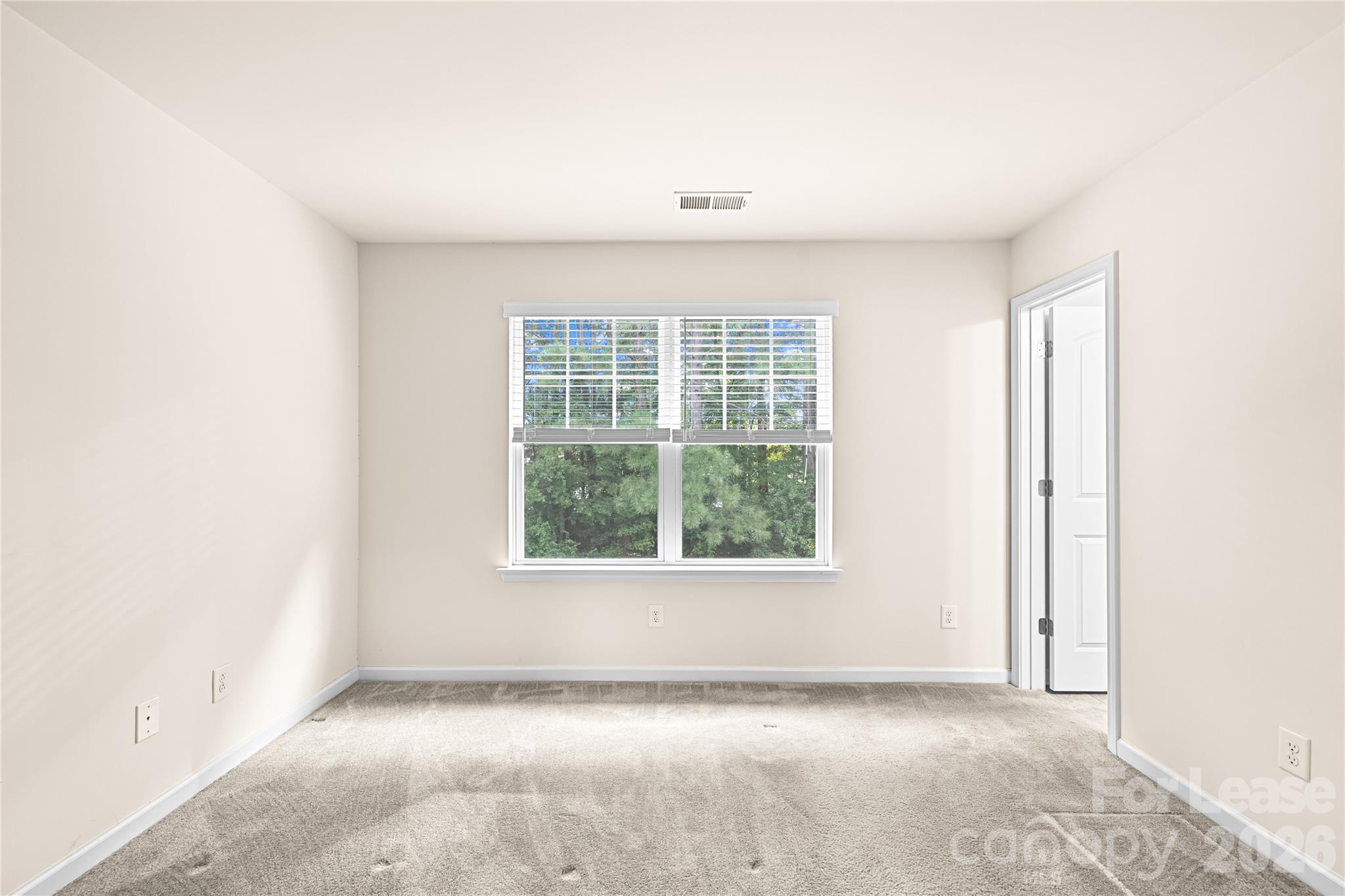 4412437 Property Photo 11