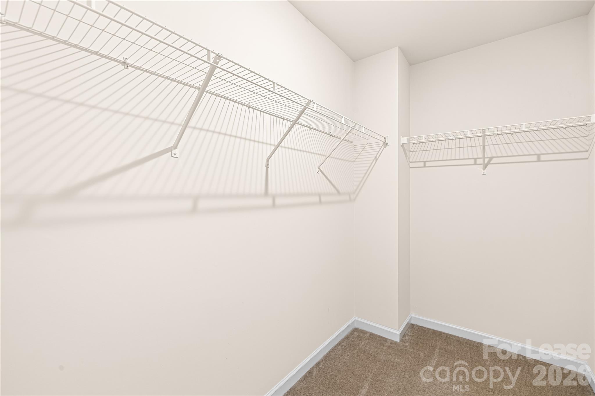 4412437 Property Photo 12