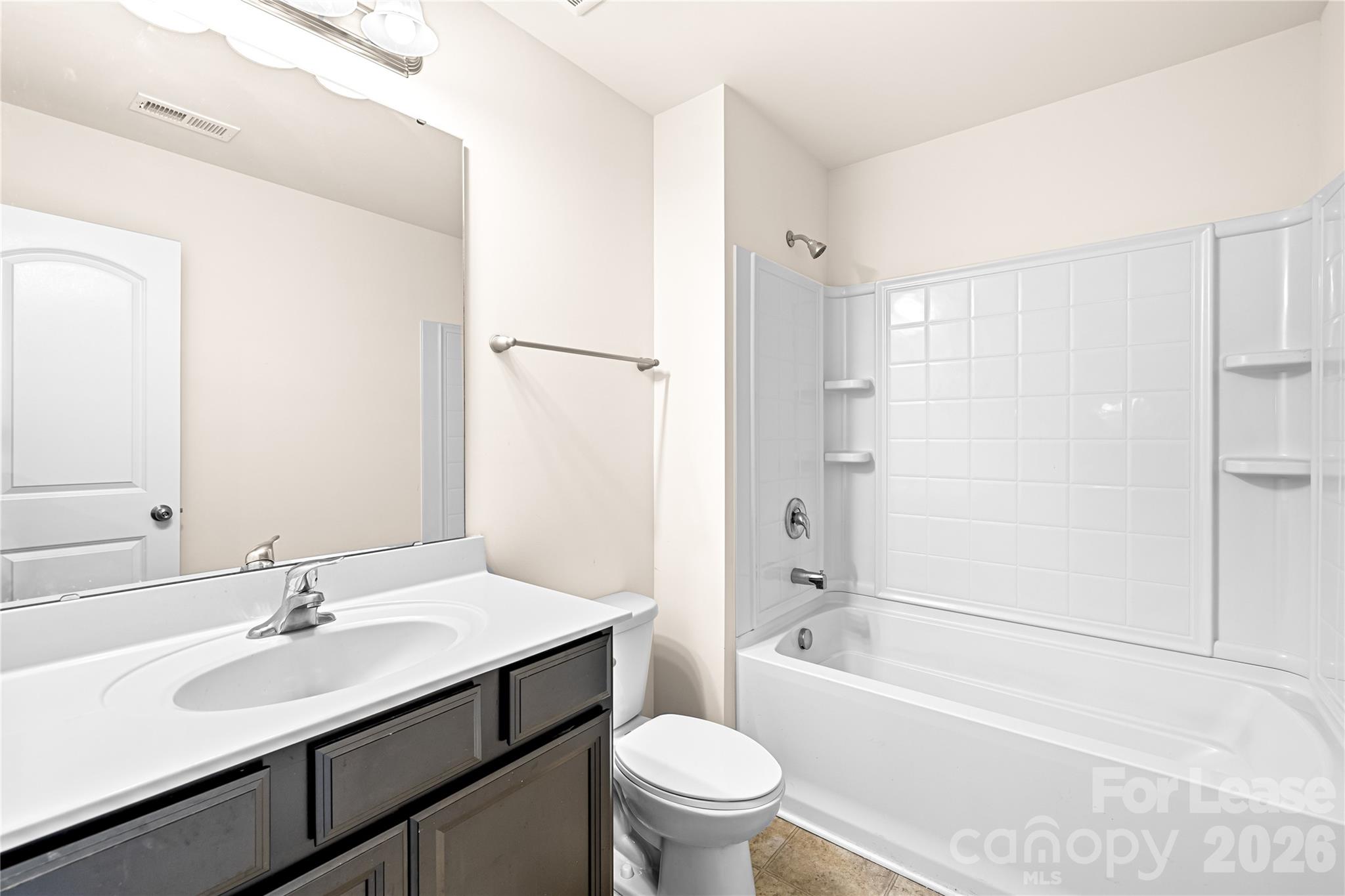 4412437 Property Photo 13