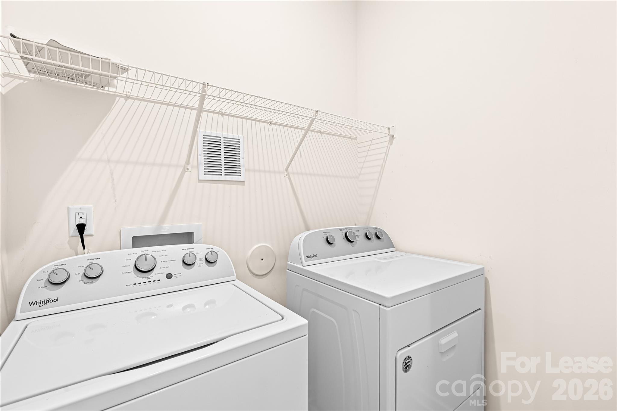 4412437 Property Photo 14