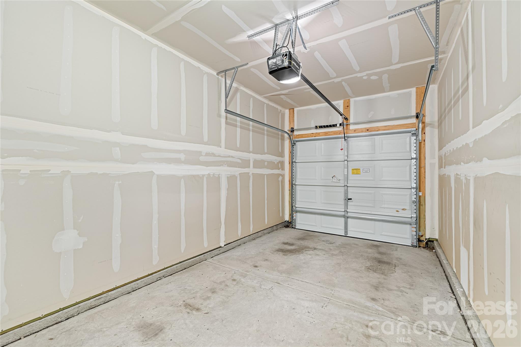 4412437 Property Photo 17