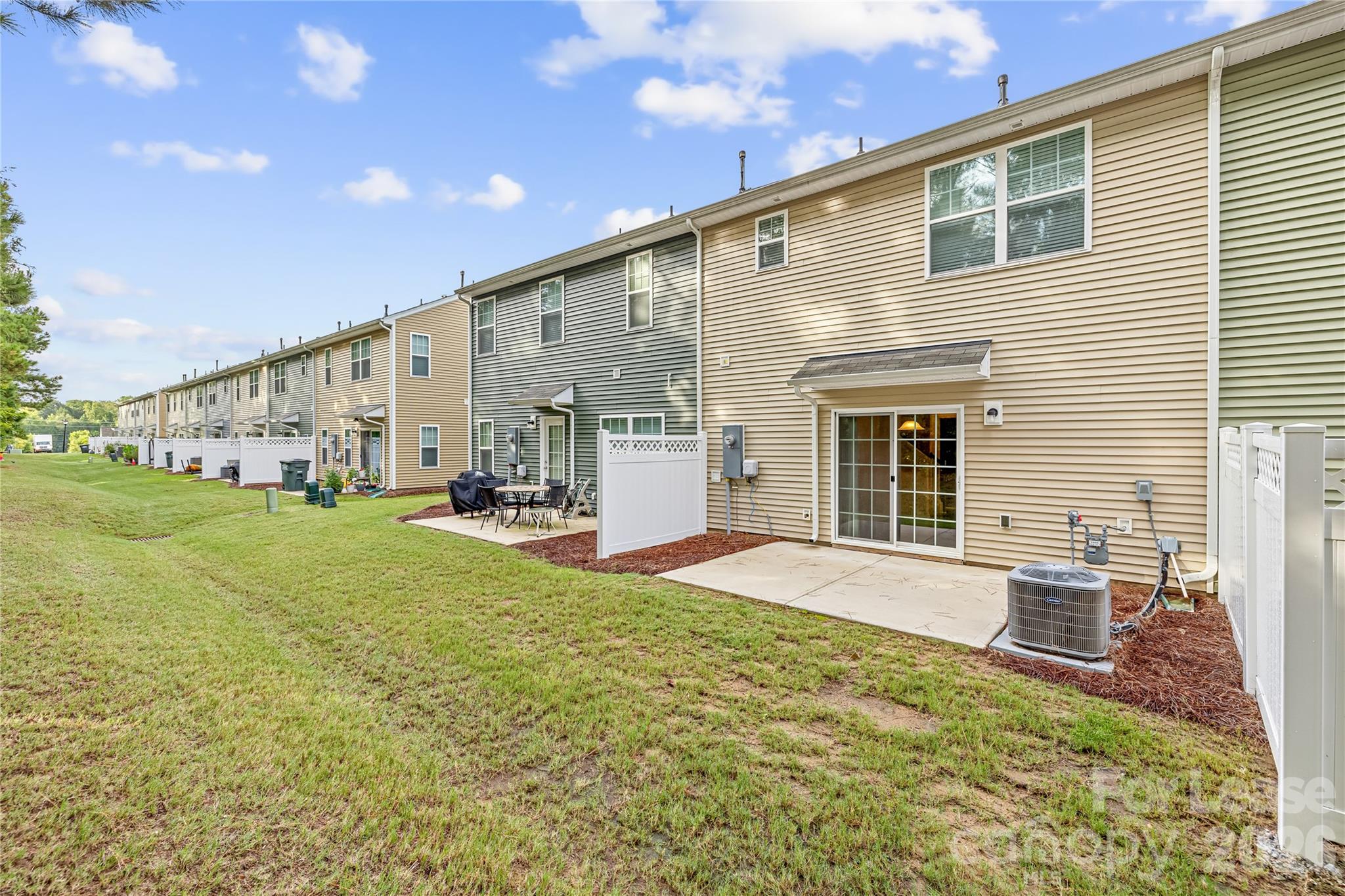 4412437 Property Photo 18