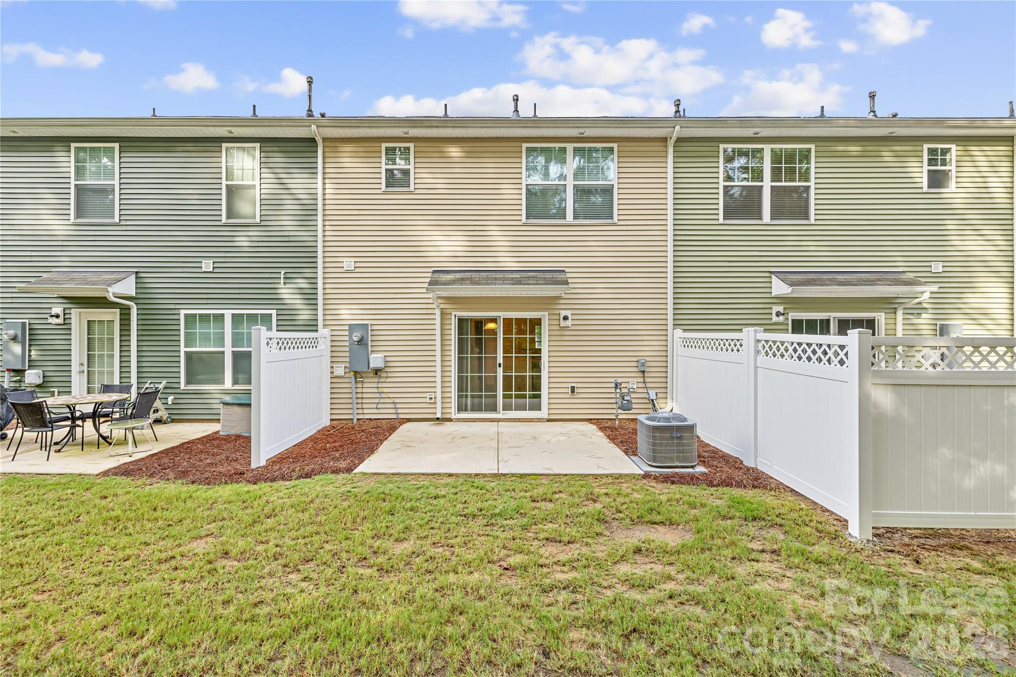 4412437 Property Photo 19