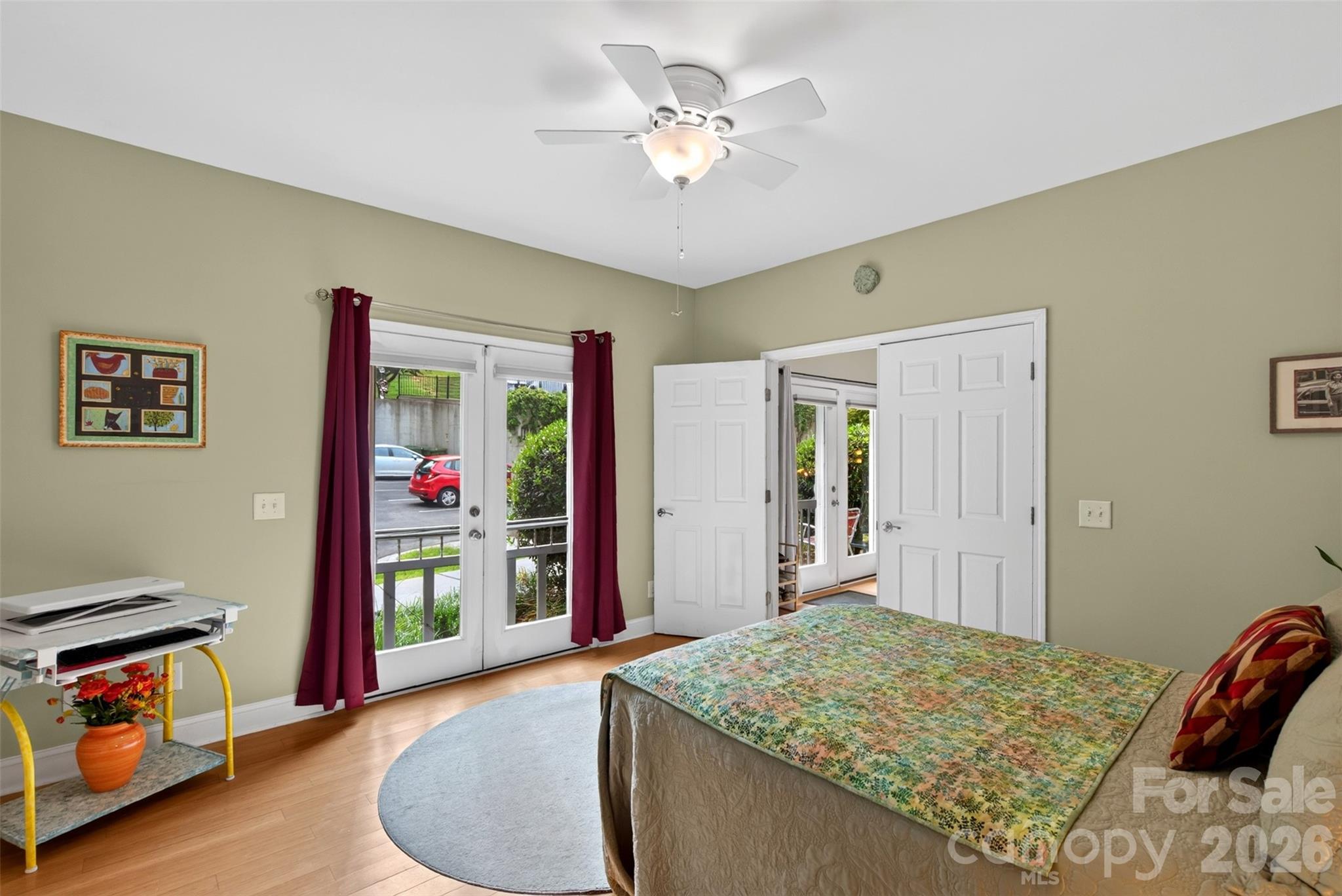 600 N Skyloft Drive 102 Property Photo 12
